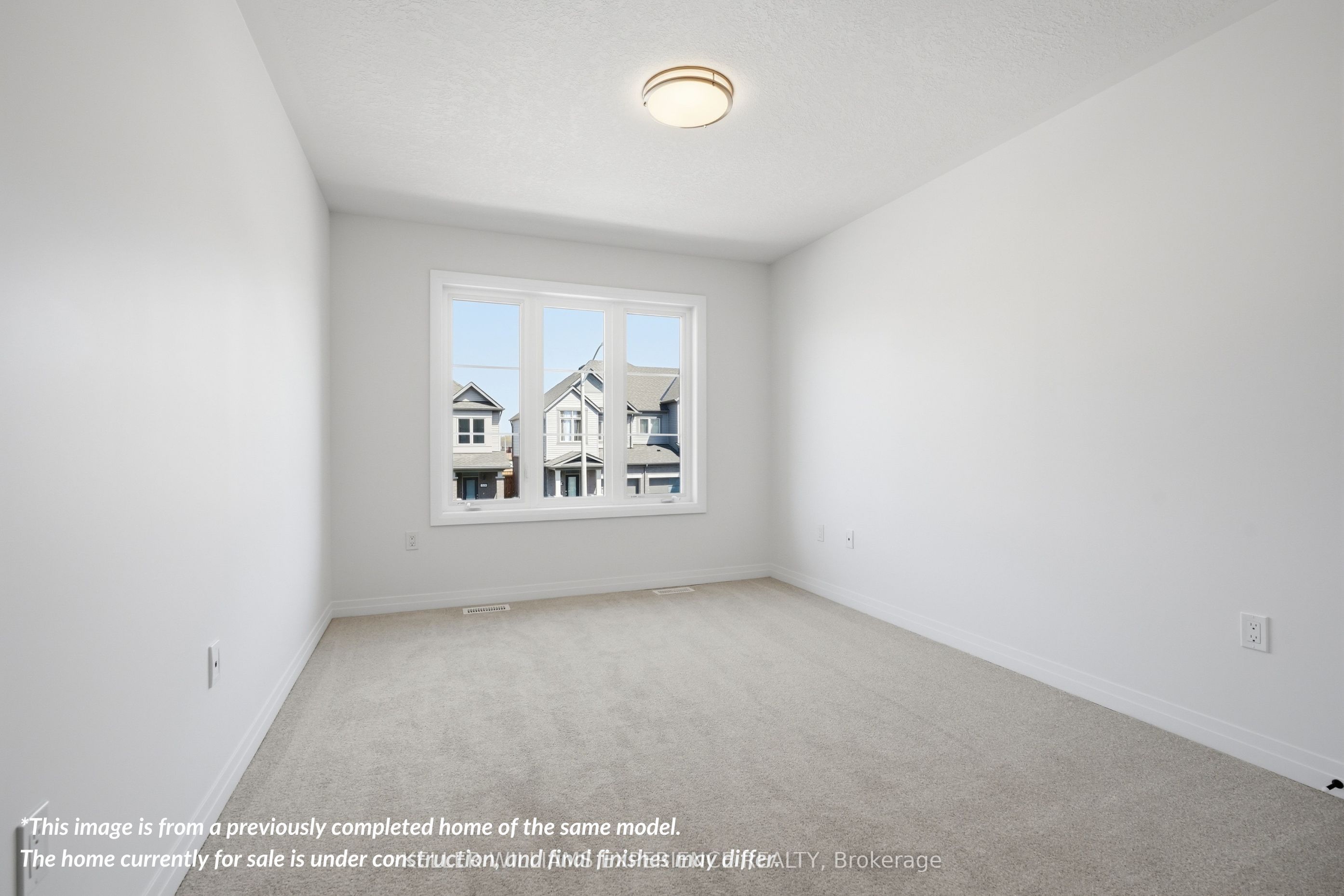 22 Sagewood Avenue Property Photo 29