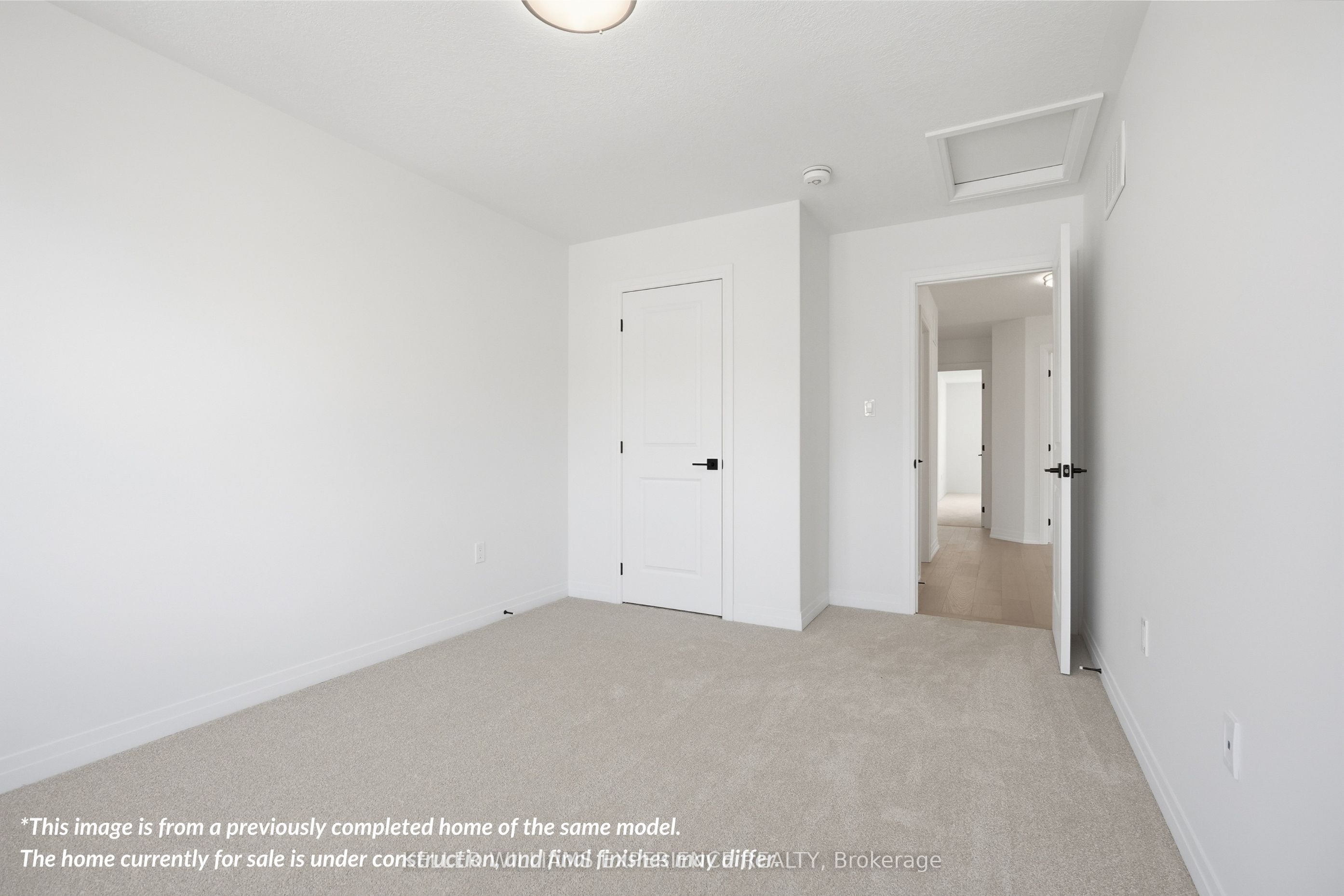 22 Sagewood Avenue Property Photo 30