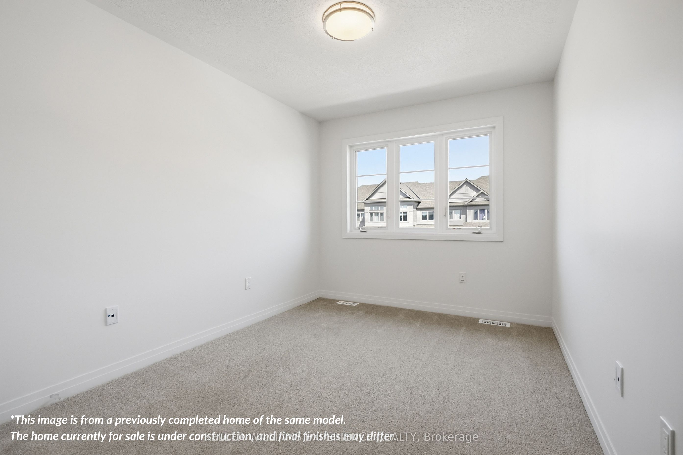 22 Sagewood Avenue Property Photo 31