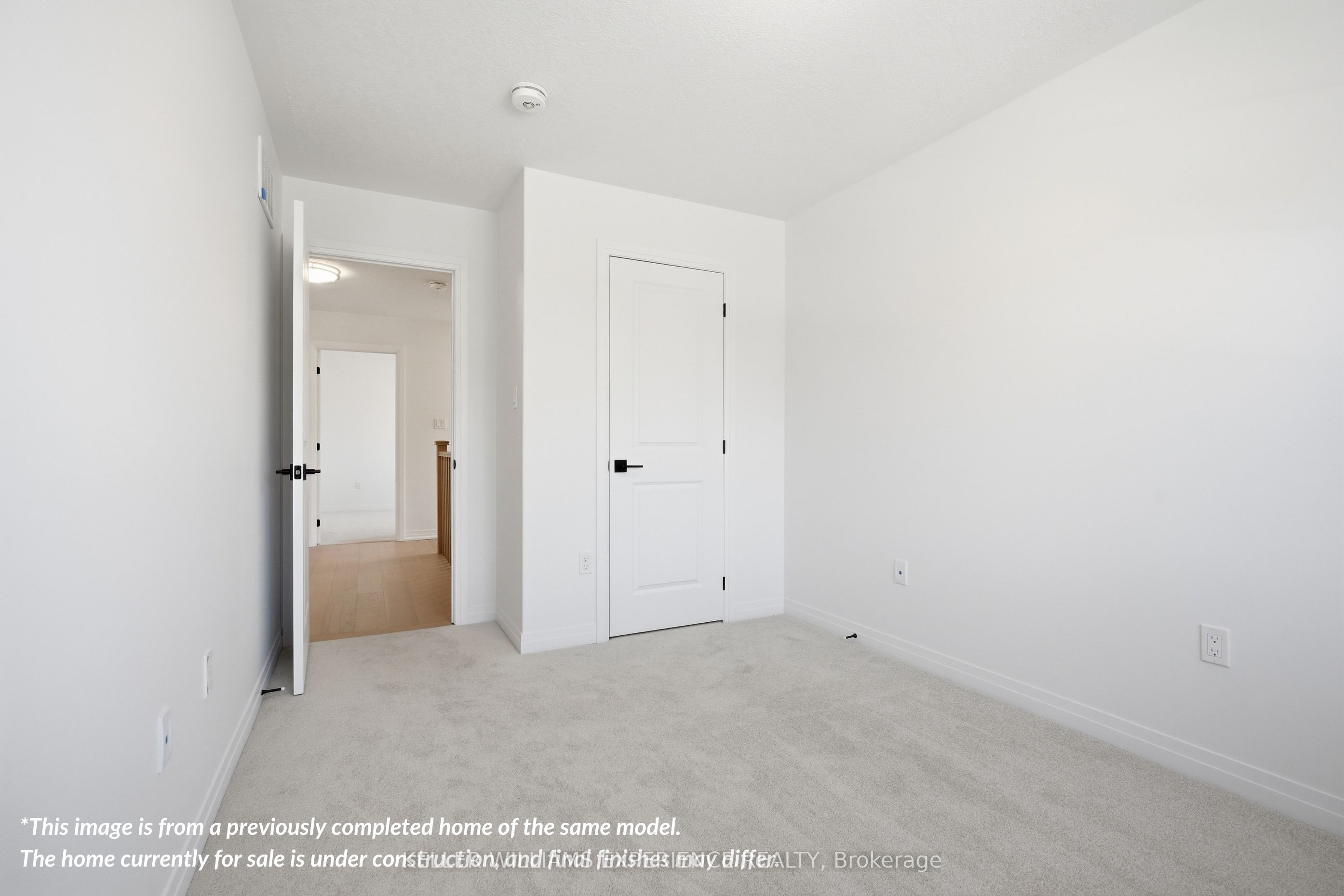 22 Sagewood Avenue Property Photo 32