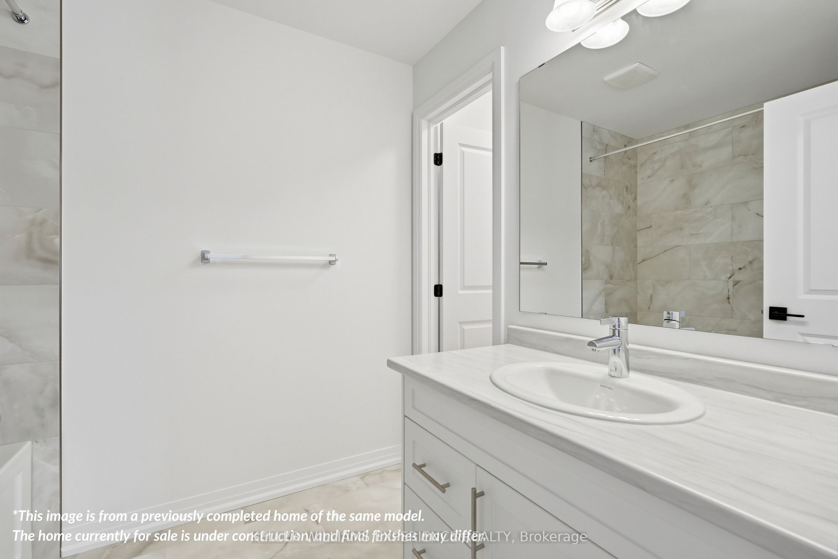22 Sagewood Avenue Property Photo 33