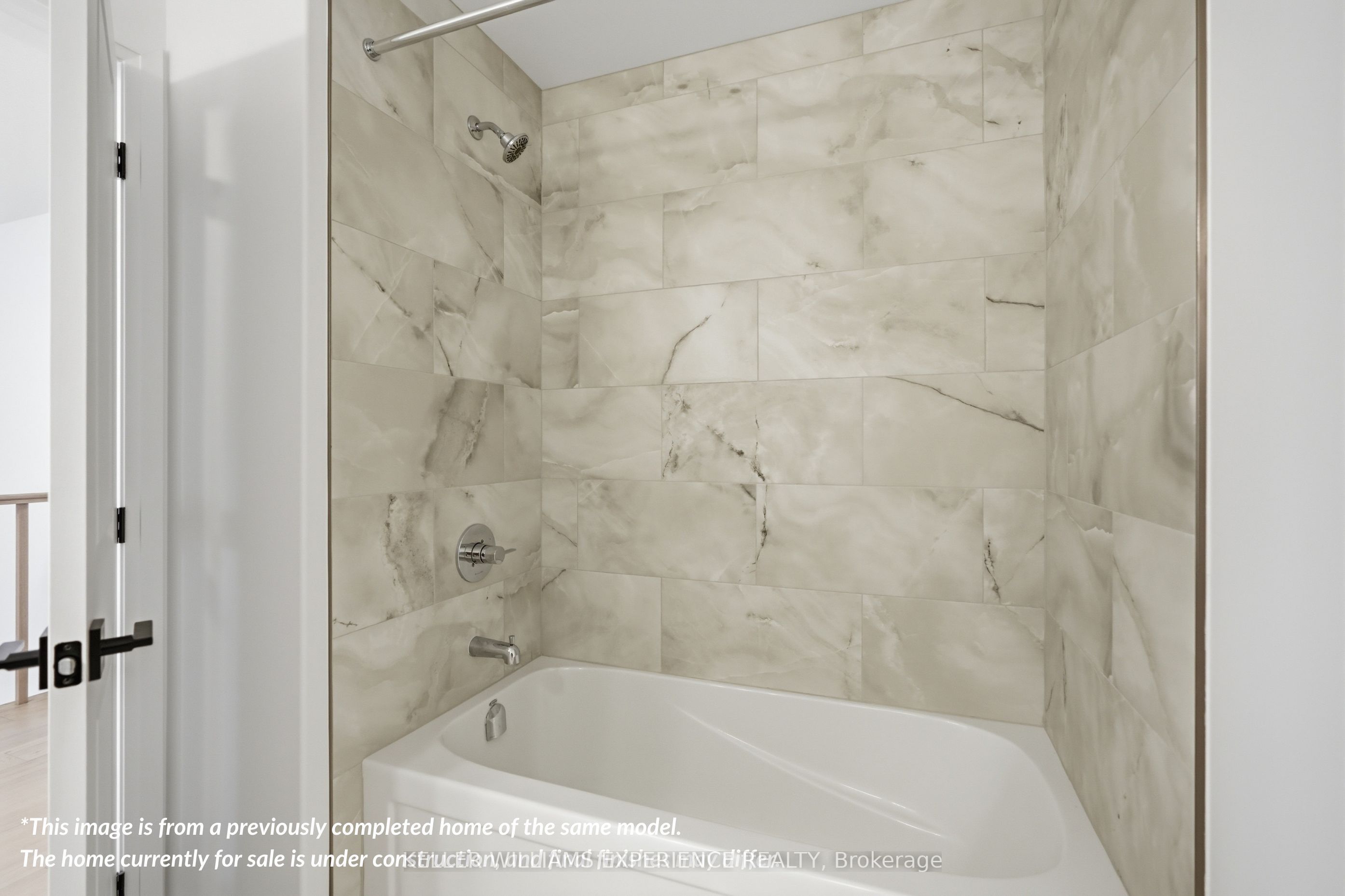 22 Sagewood Avenue Property Photo 34