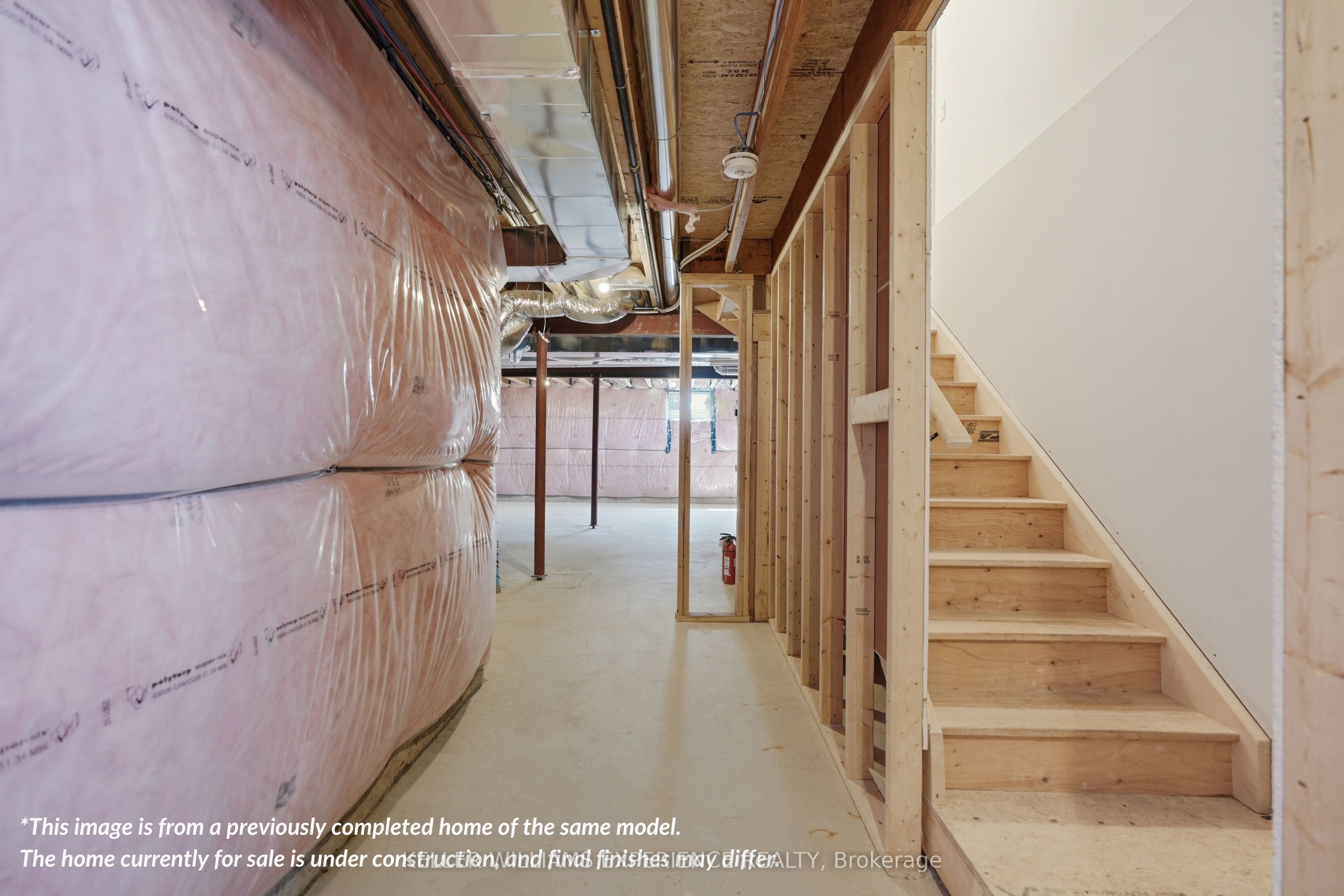 22 Sagewood Avenue Property Photo 35