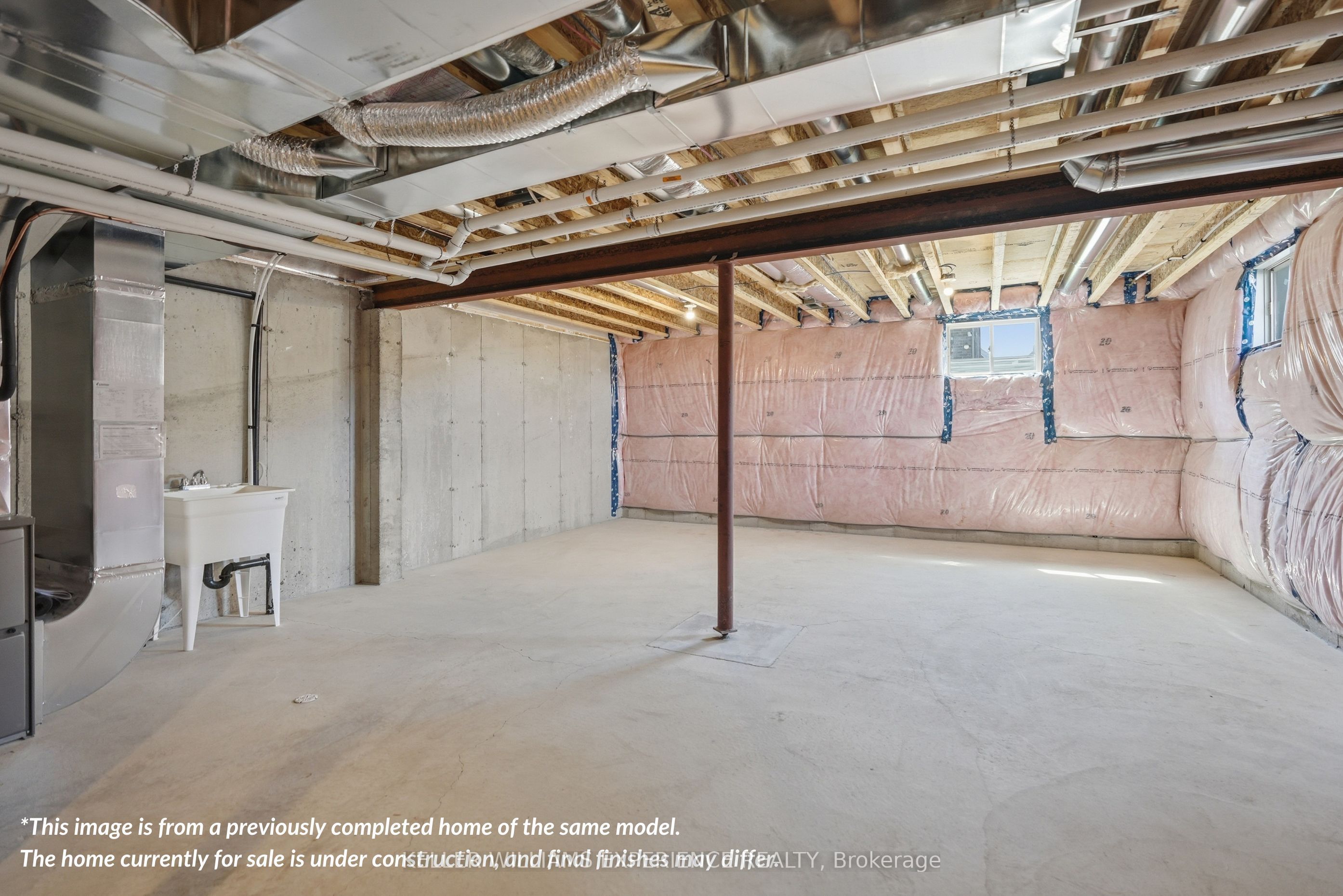 22 Sagewood Avenue Property Photo 36