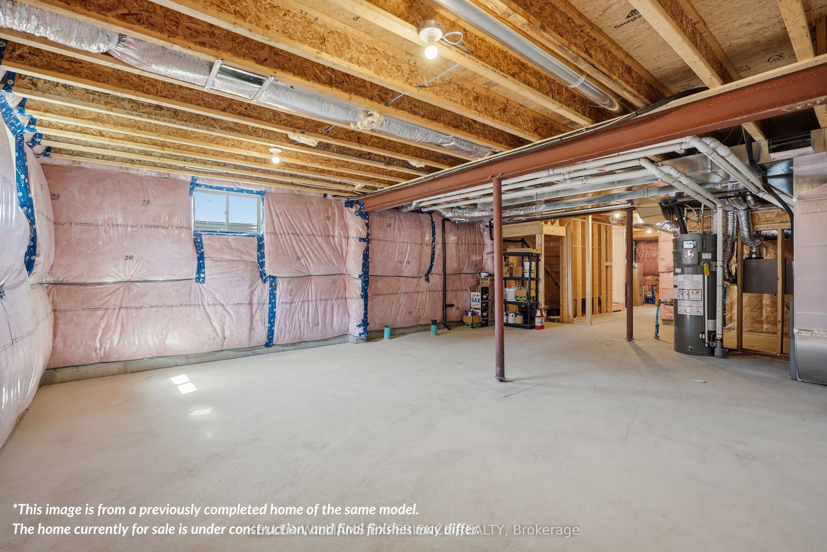 22 Sagewood Avenue Property Photo 37