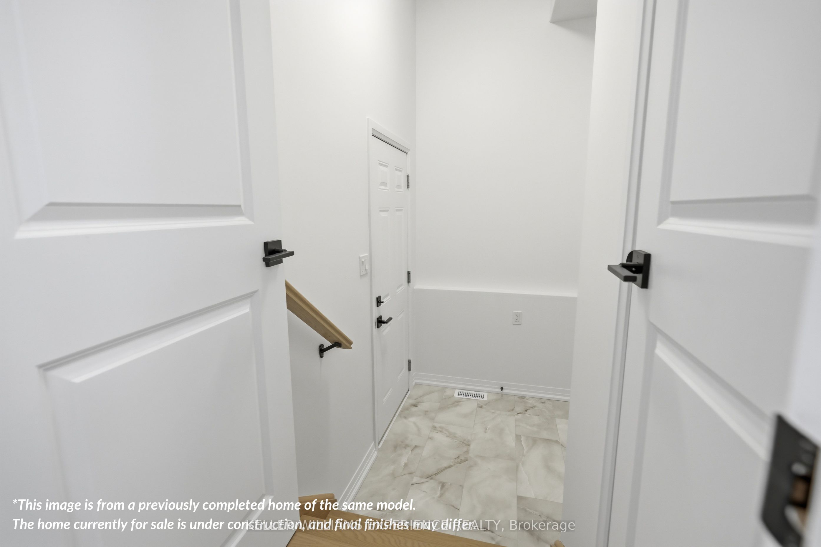 22 Sagewood Avenue Property Photo 38