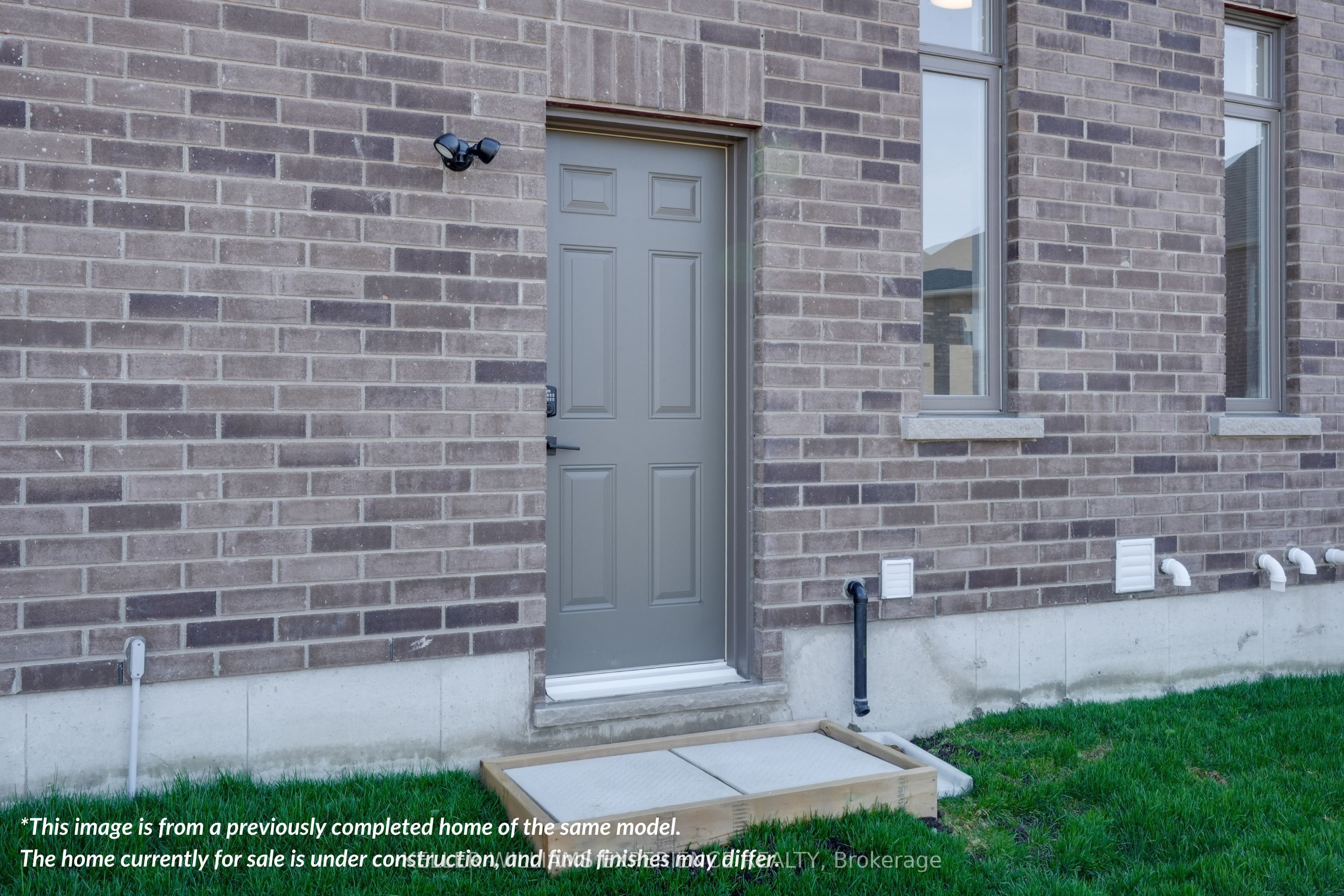 22 Sagewood Avenue Property Photo 39