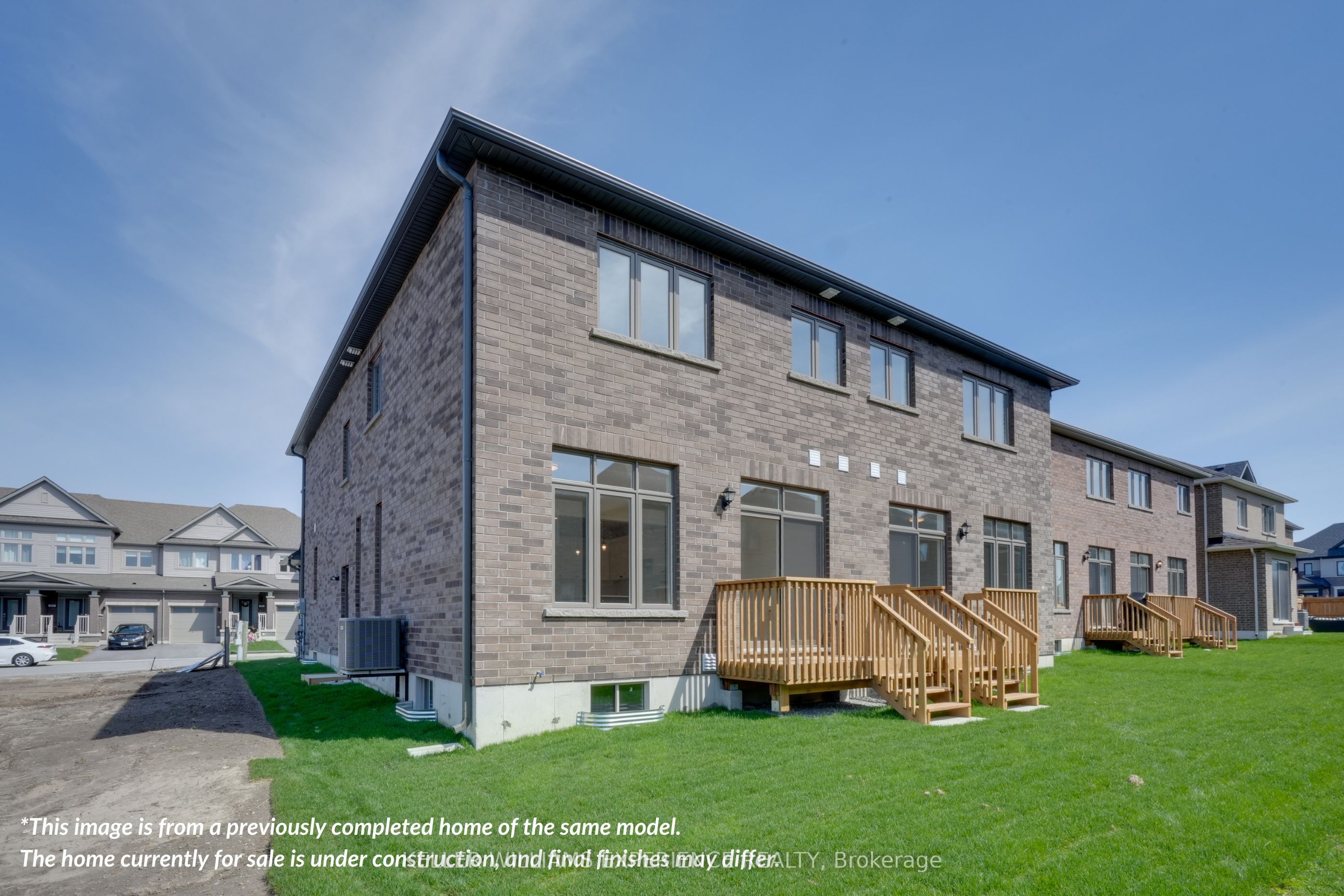 22 Sagewood Avenue Property Photo 40