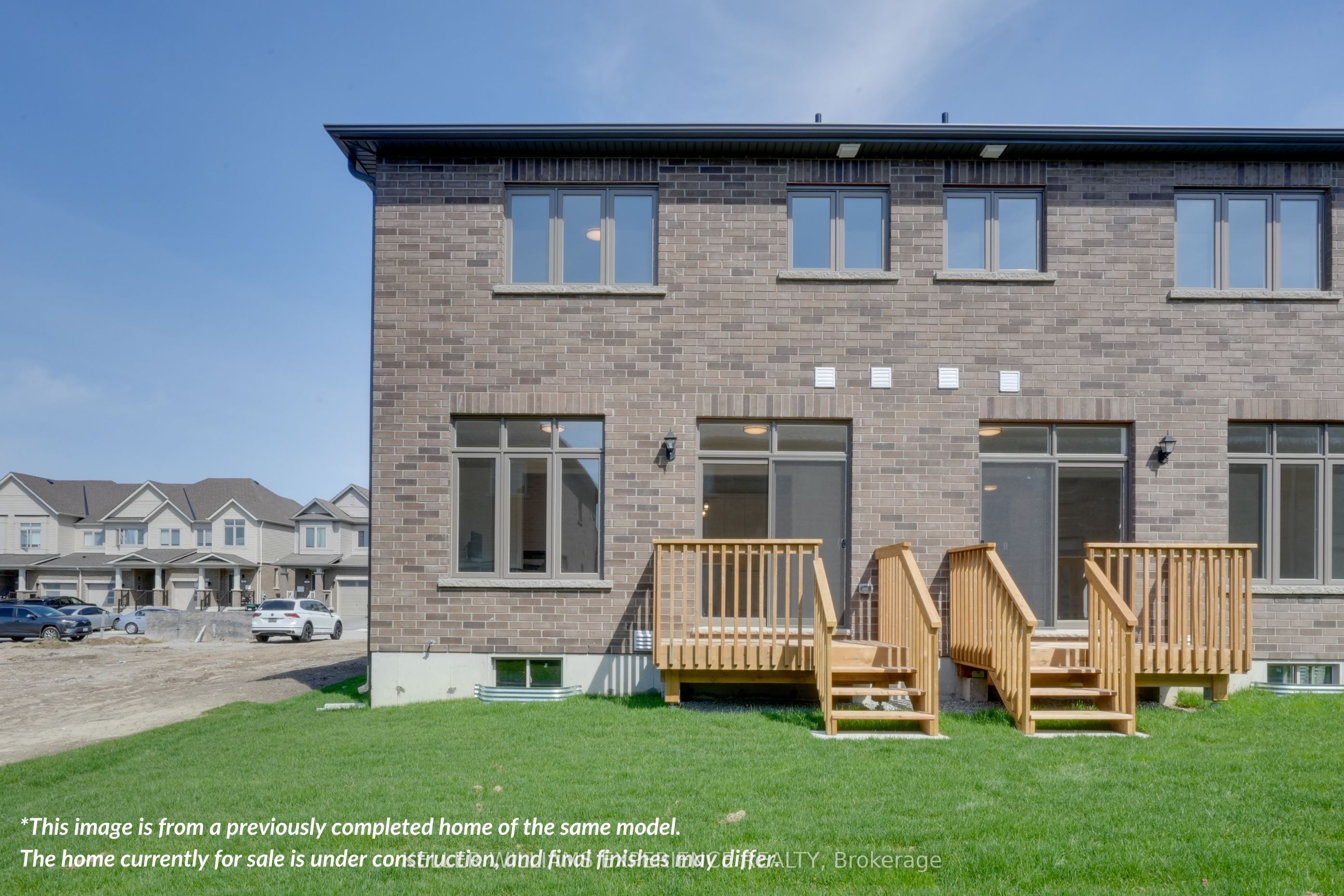 22 Sagewood Avenue Property Photo 41
