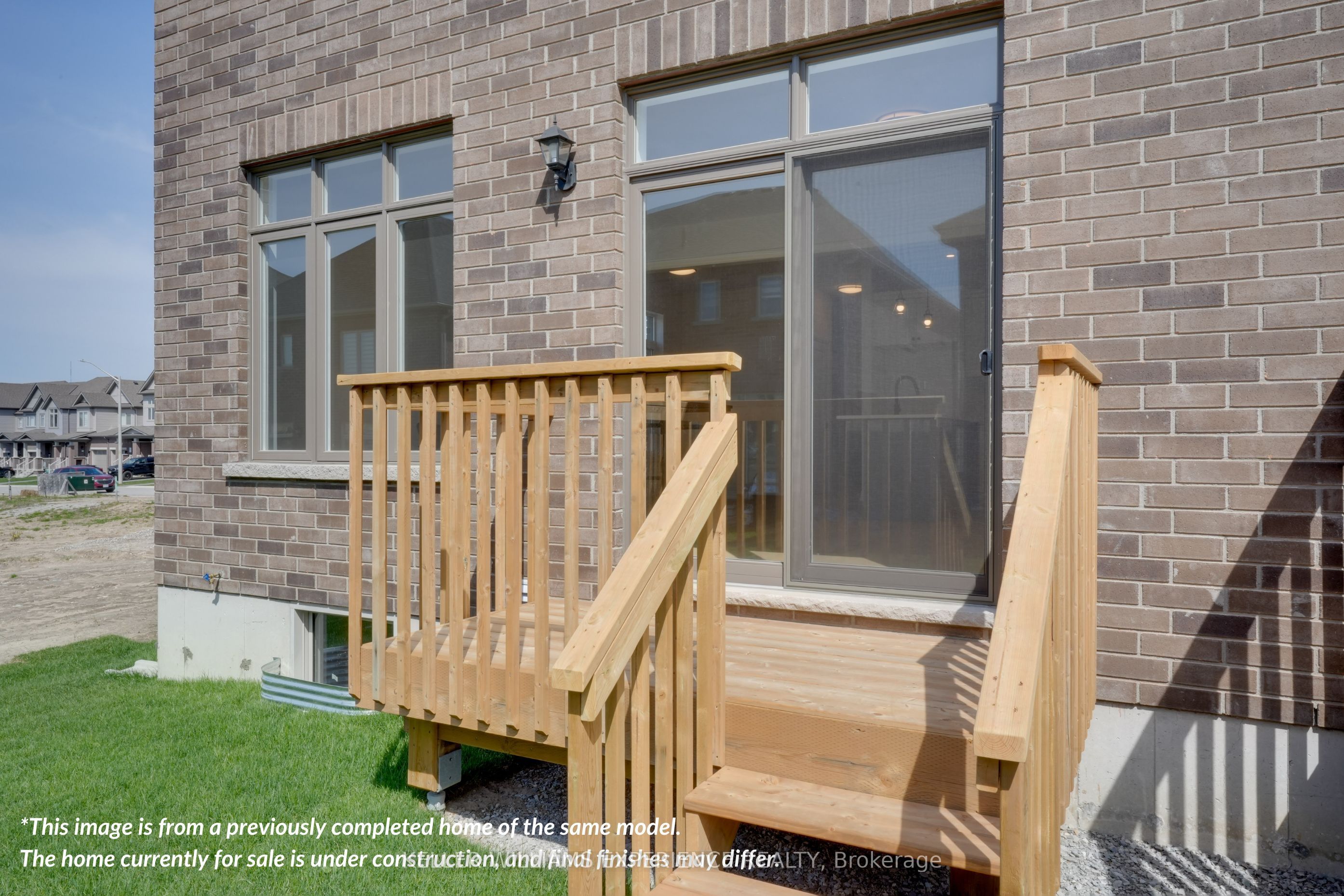 22 Sagewood Avenue Property Photo 42