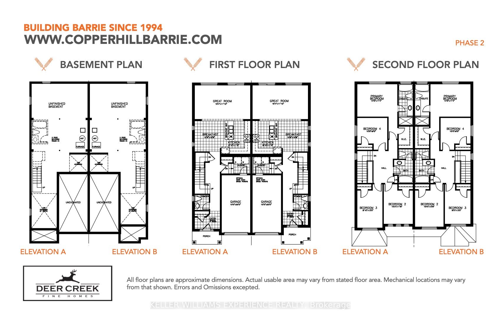 22 Sagewood Avenue Property Photo 43