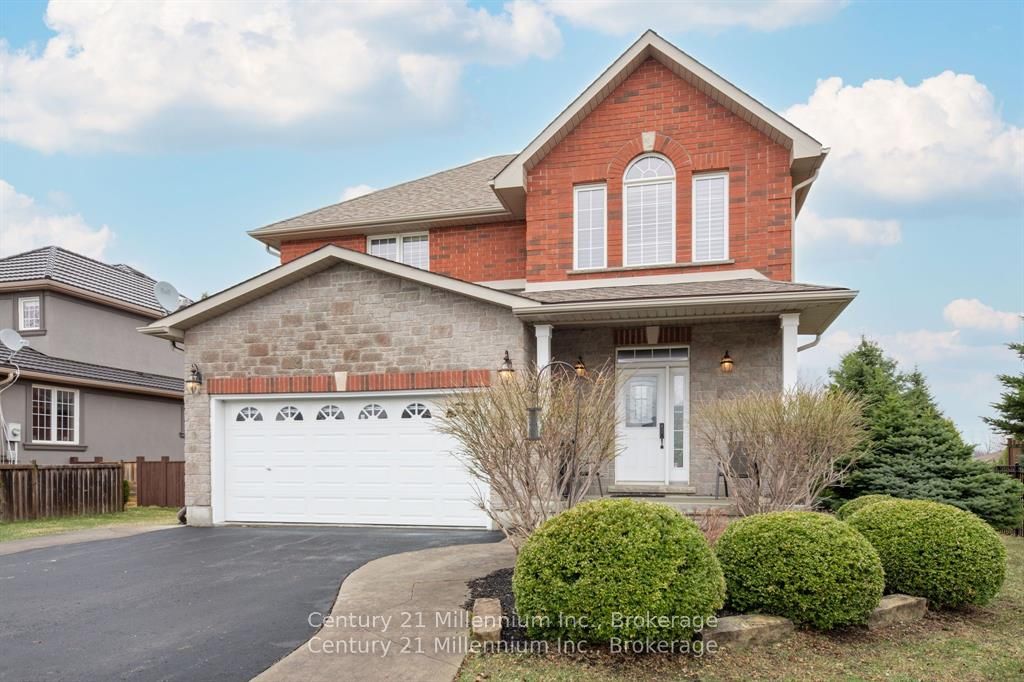 9 Hill Street Property Photo 1
