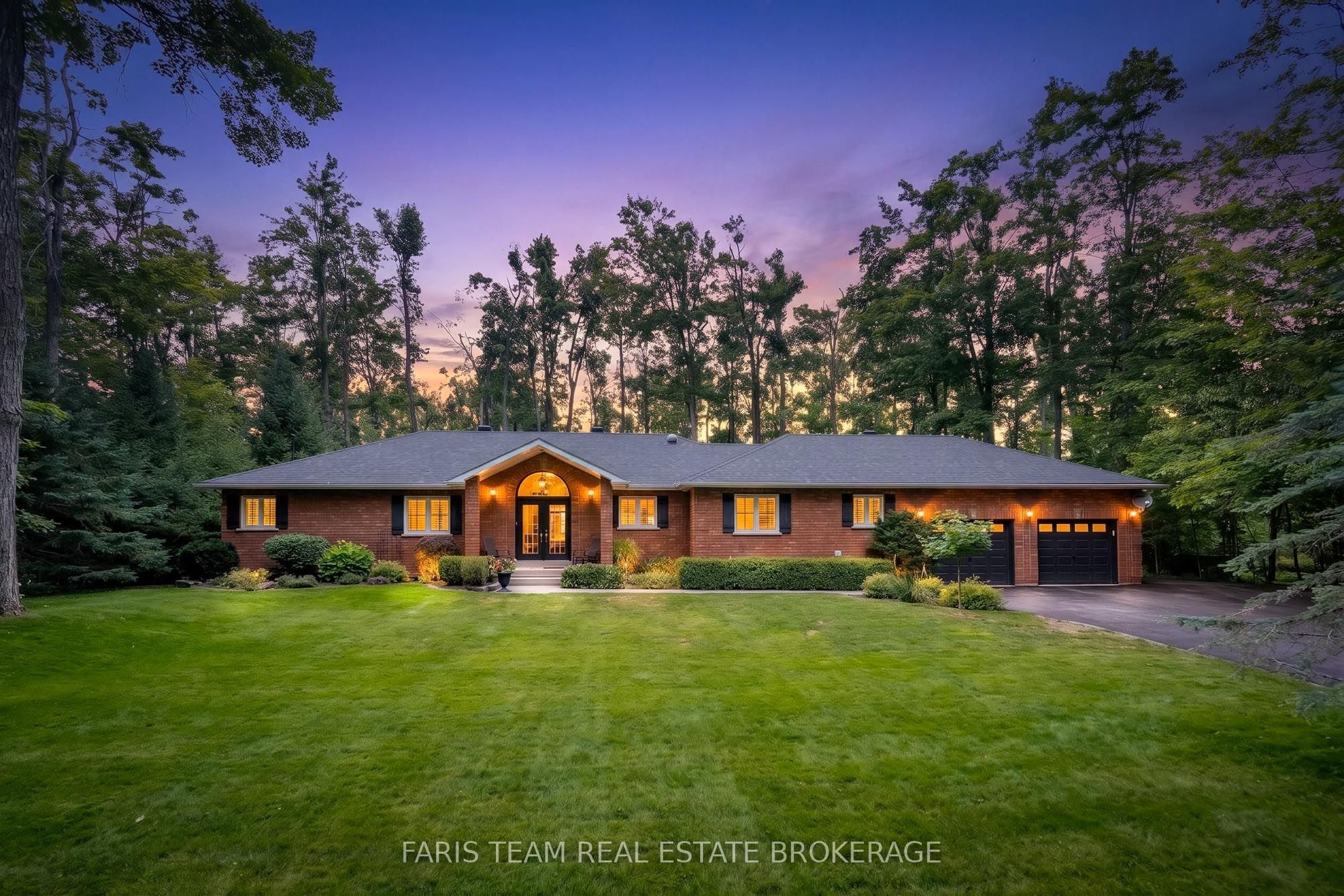 10 Green Mountain Court Property Photo 1