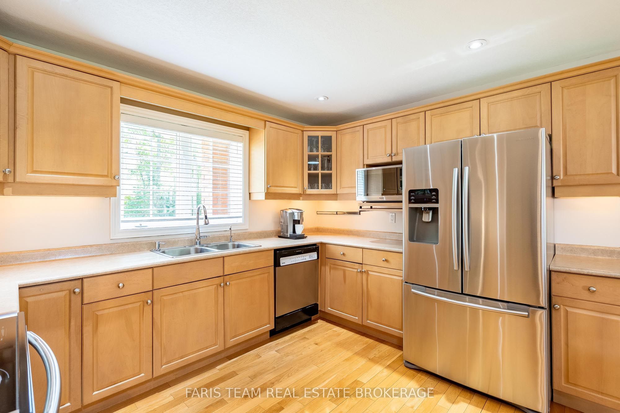 10 Green Mountain Court Property Photo 8