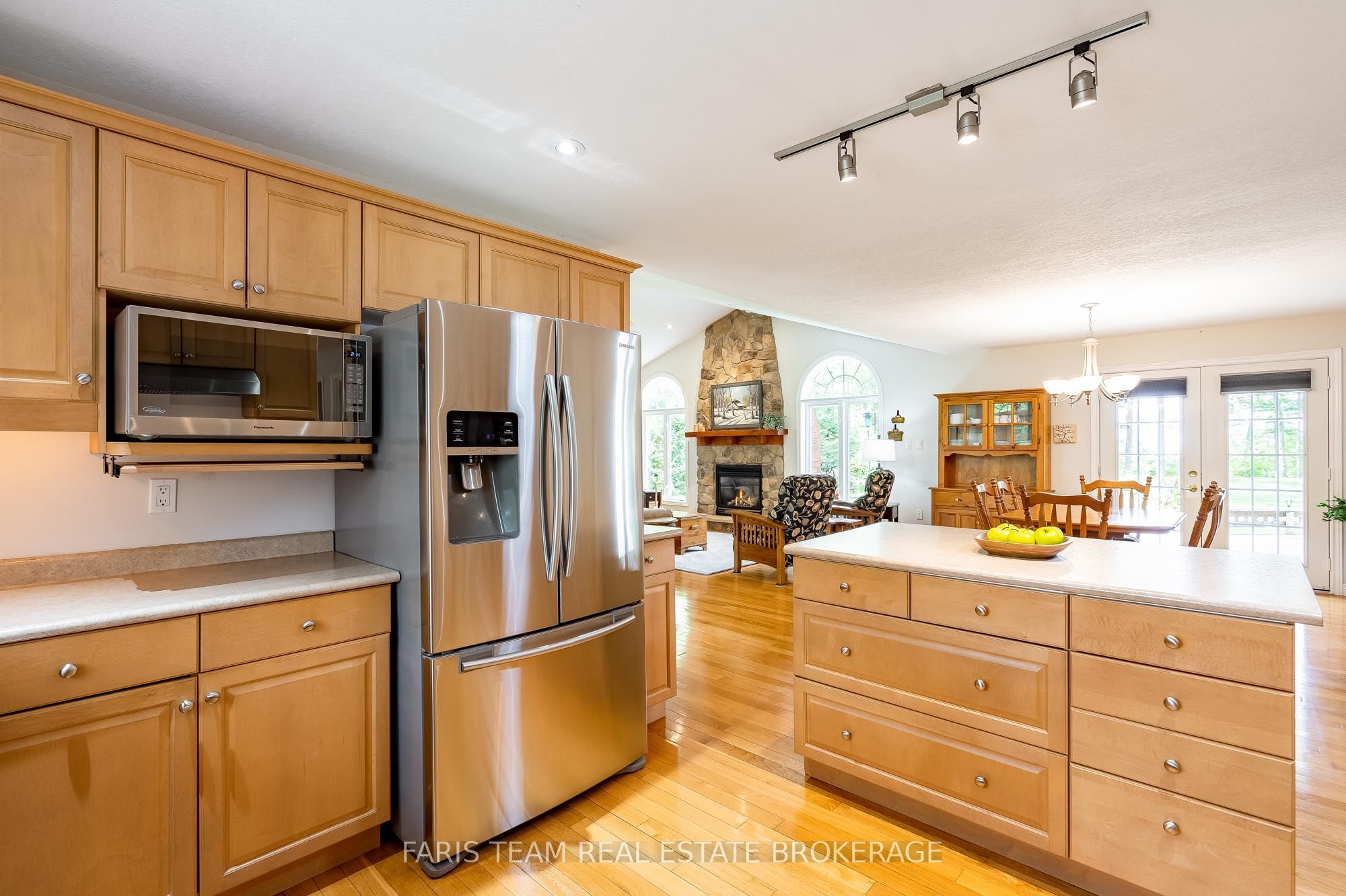 10 Green Mountain Court Property Photo 10