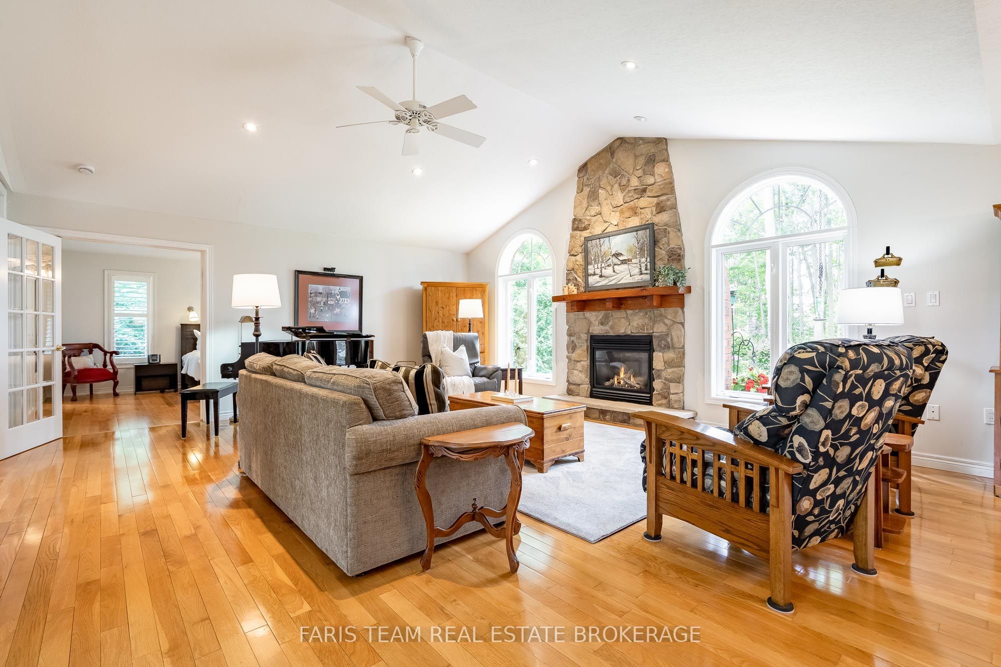 10 Green Mountain Court Property Photo 13