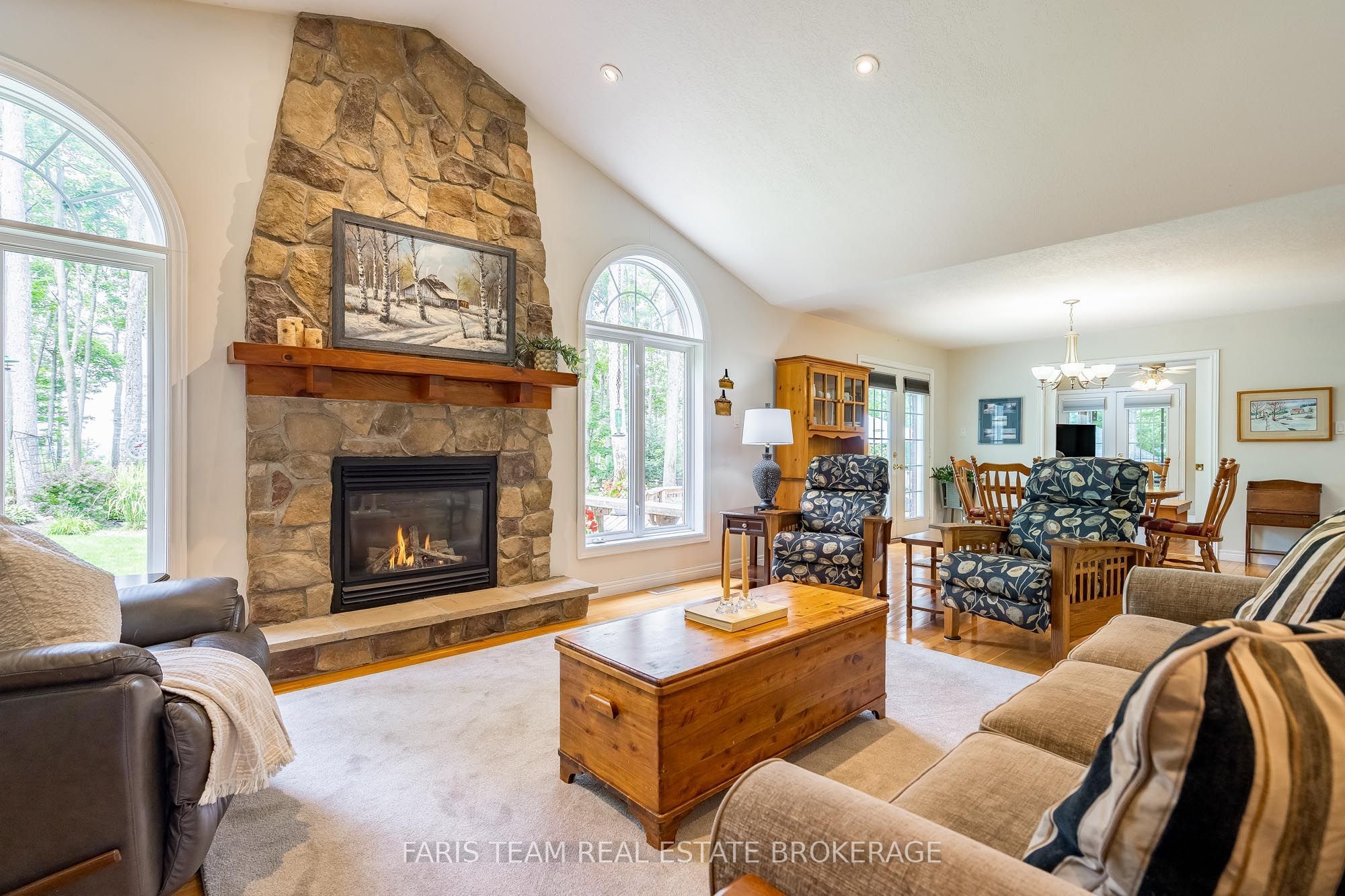 10 Green Mountain Court Property Photo 14
