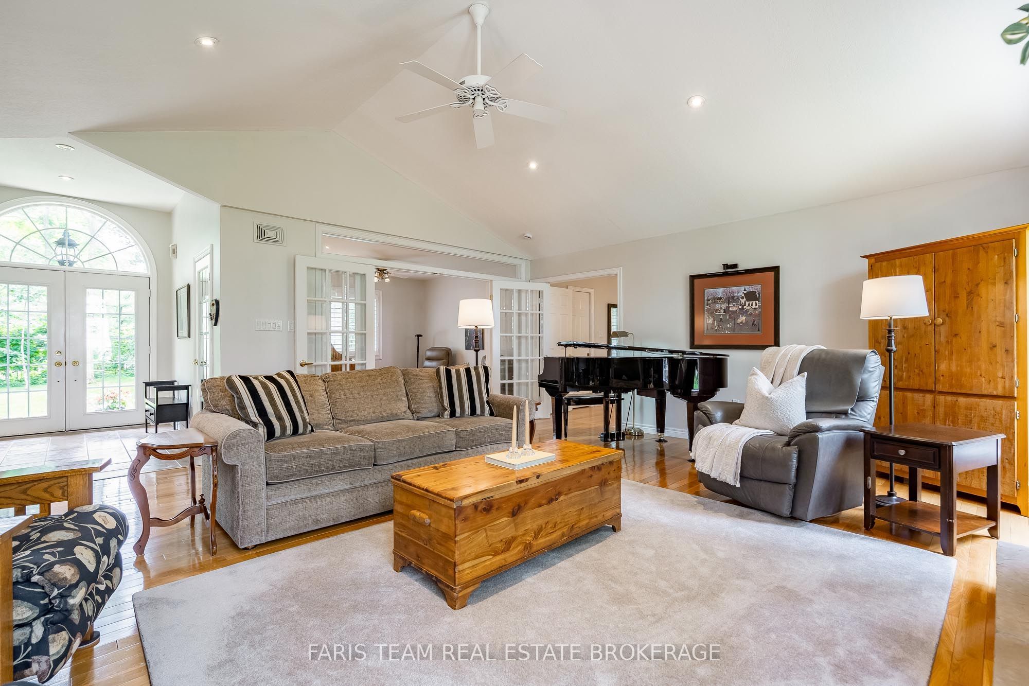 10 Green Mountain Court Property Photo 15