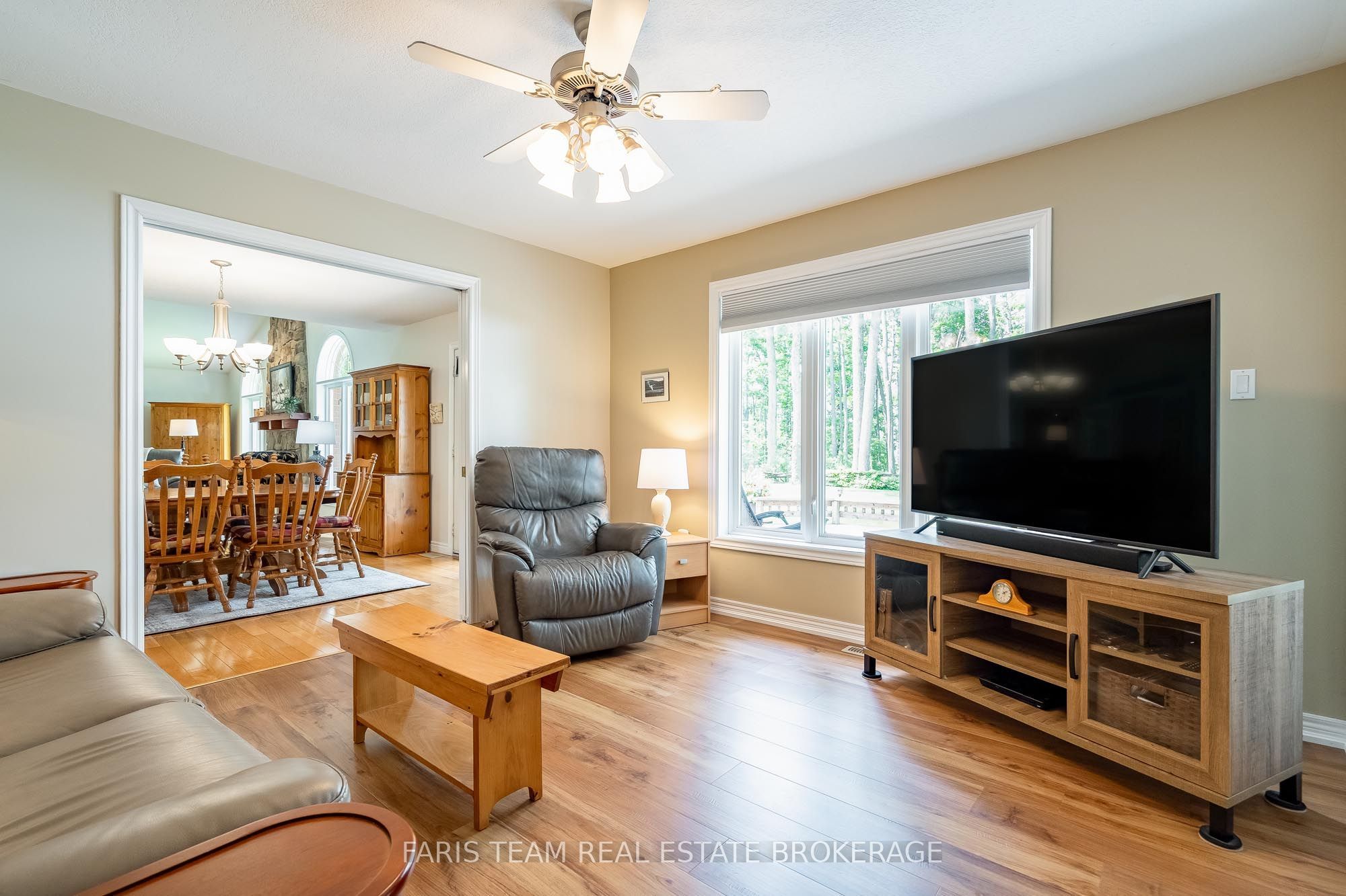 10 Green Mountain Court Property Photo 16