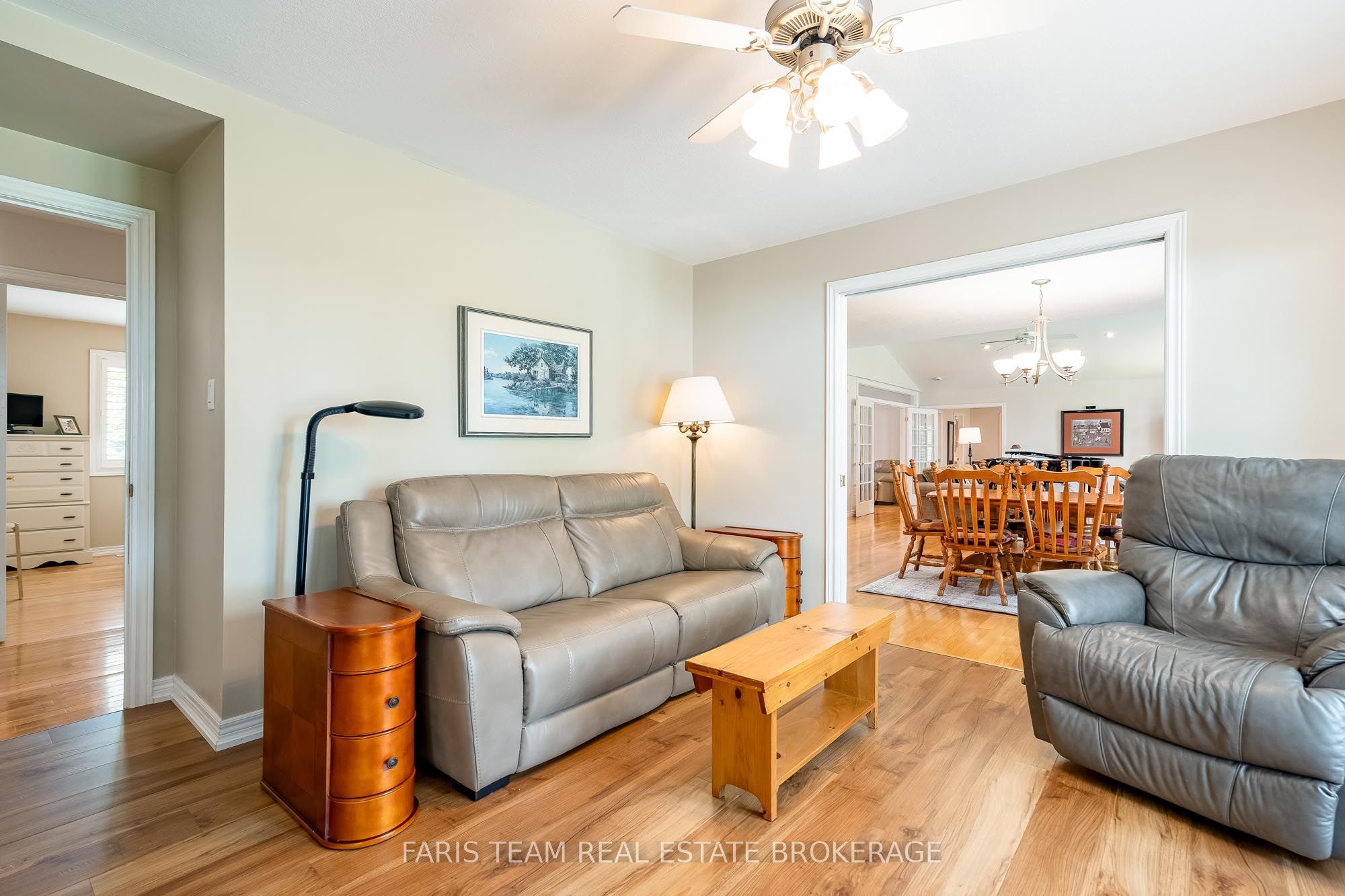 10 Green Mountain Court Property Photo 17