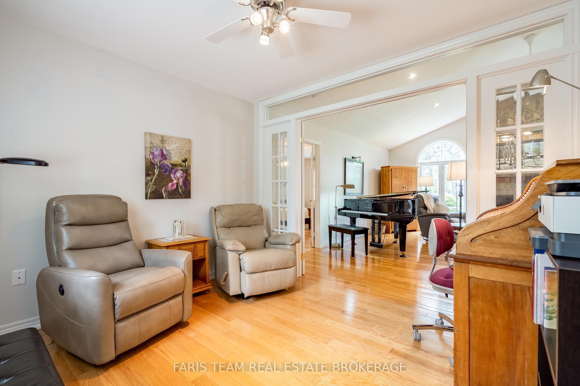 10 Green Mountain Court Property Photo 18