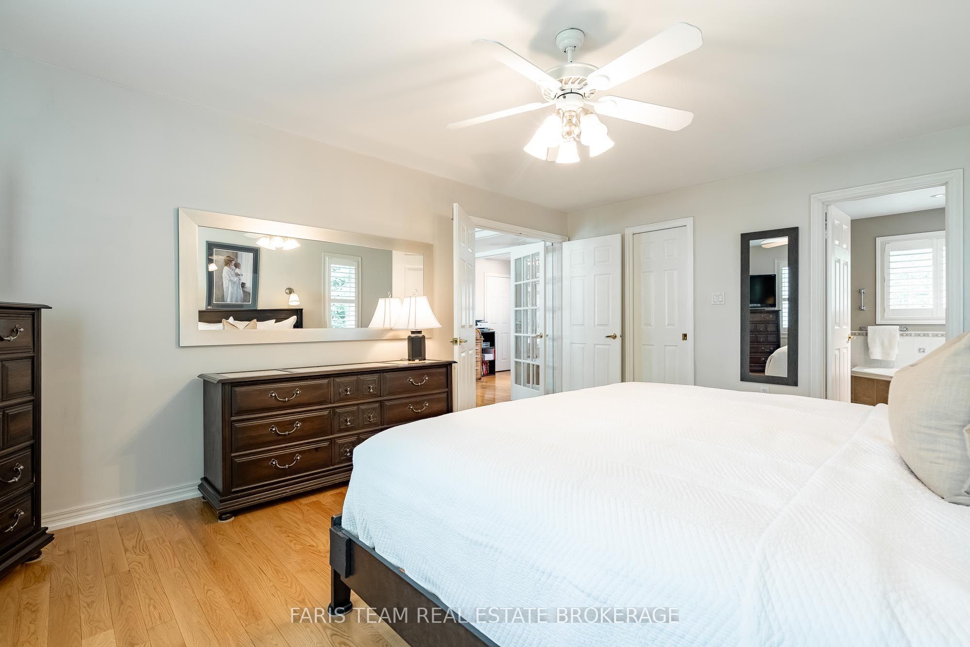 10 Green Mountain Court Property Photo 20