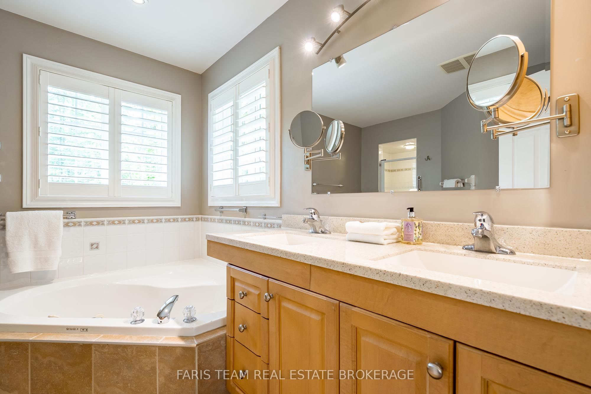 10 Green Mountain Court Property Photo 21