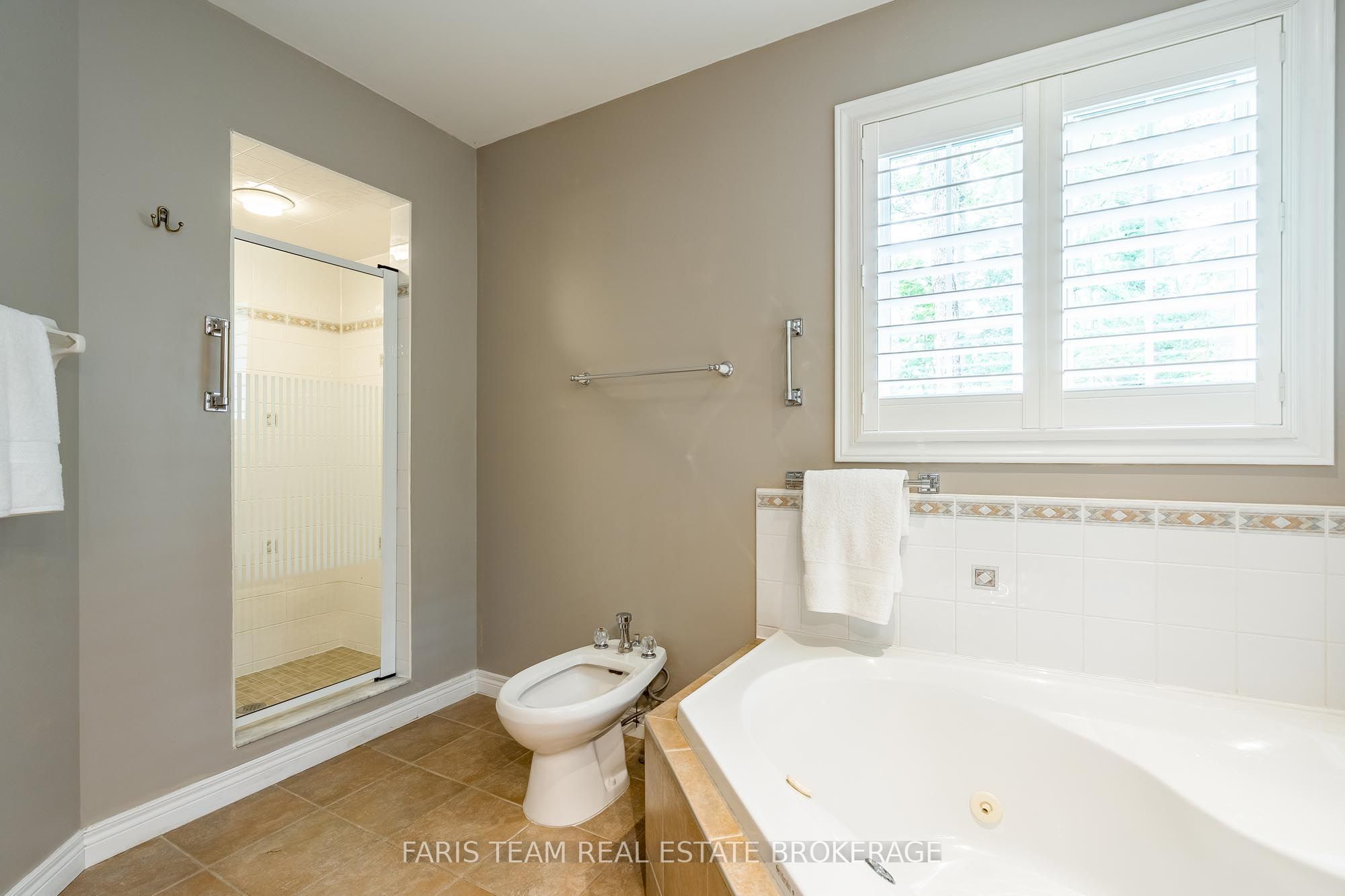 10 Green Mountain Court Property Photo 22