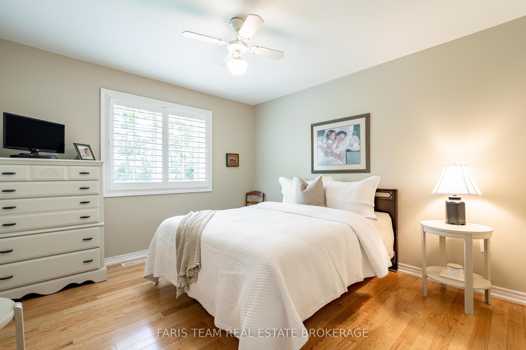 10 Green Mountain Court Property Photo 23
