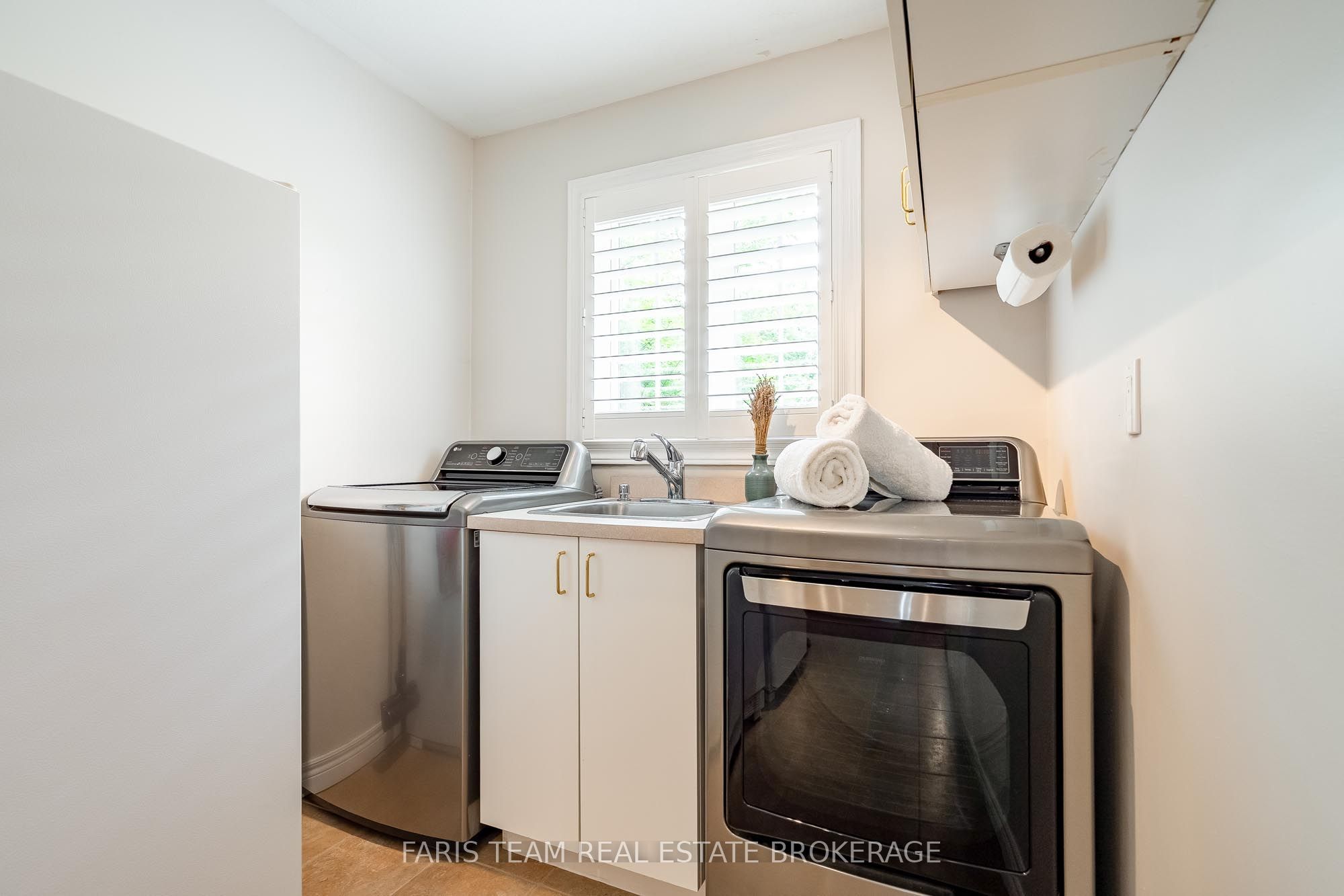 10 Green Mountain Court Property Photo 25