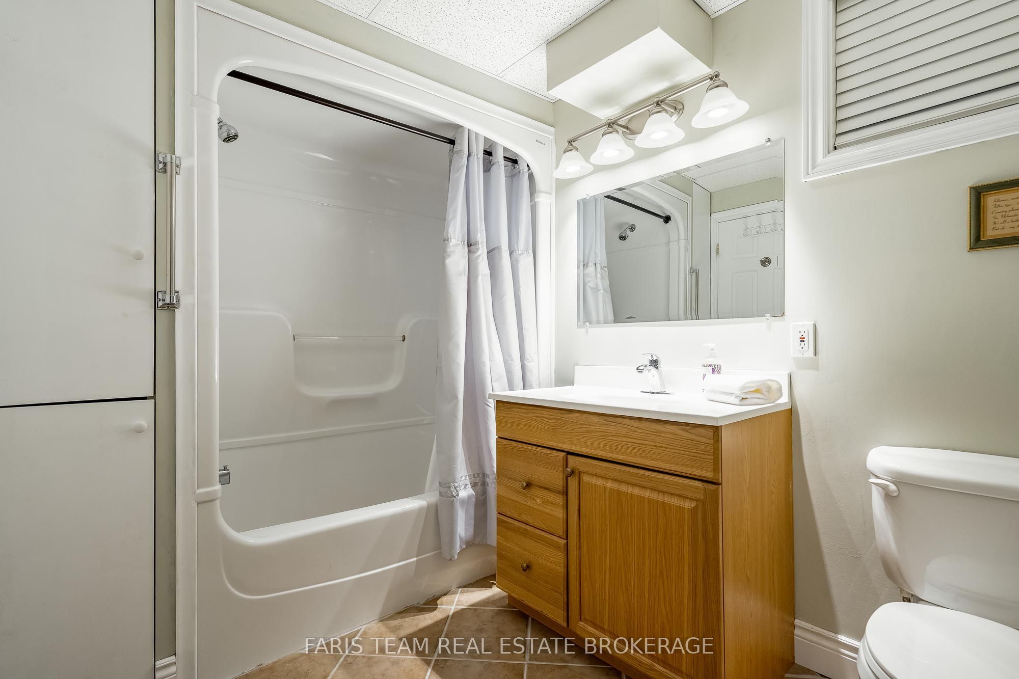 10 Green Mountain Court Property Photo 28