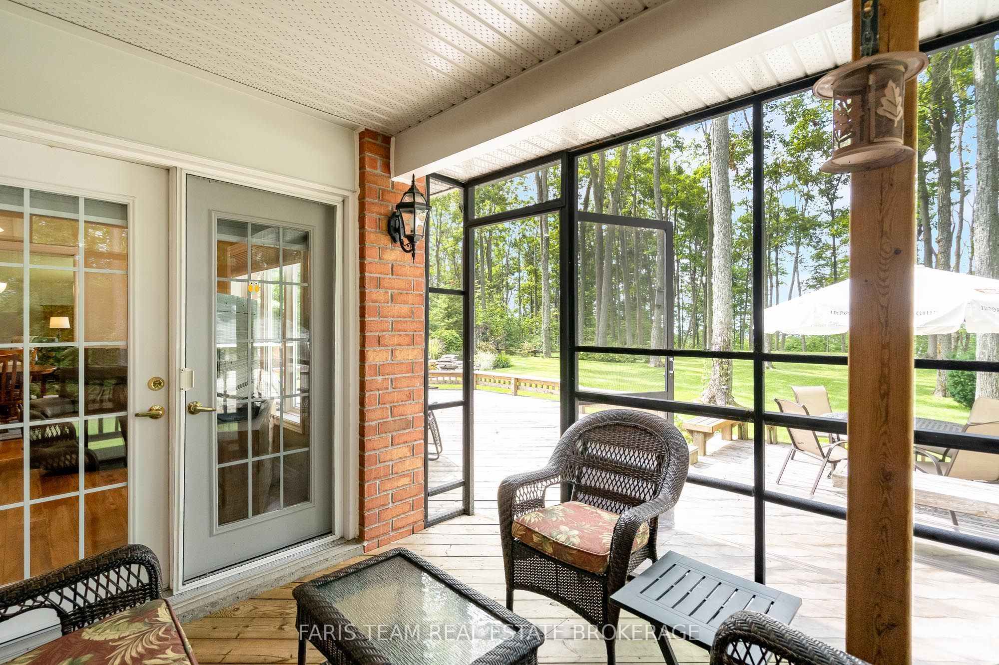 10 Green Mountain Court Property Photo 29