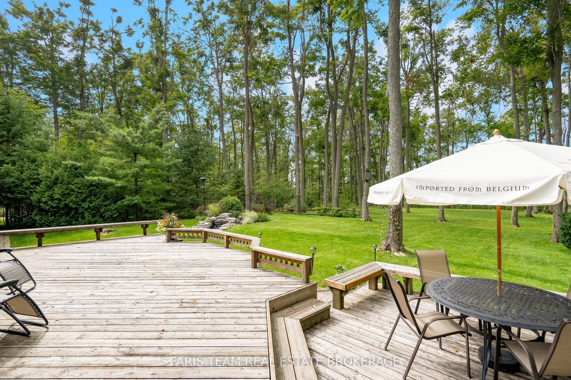 10 Green Mountain Court Property Photo 32