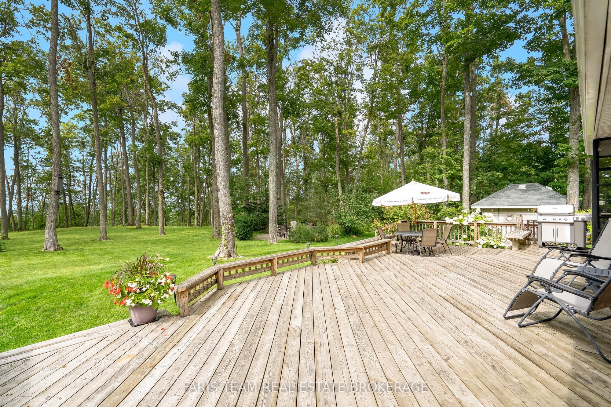 10 Green Mountain Court Property Photo 33