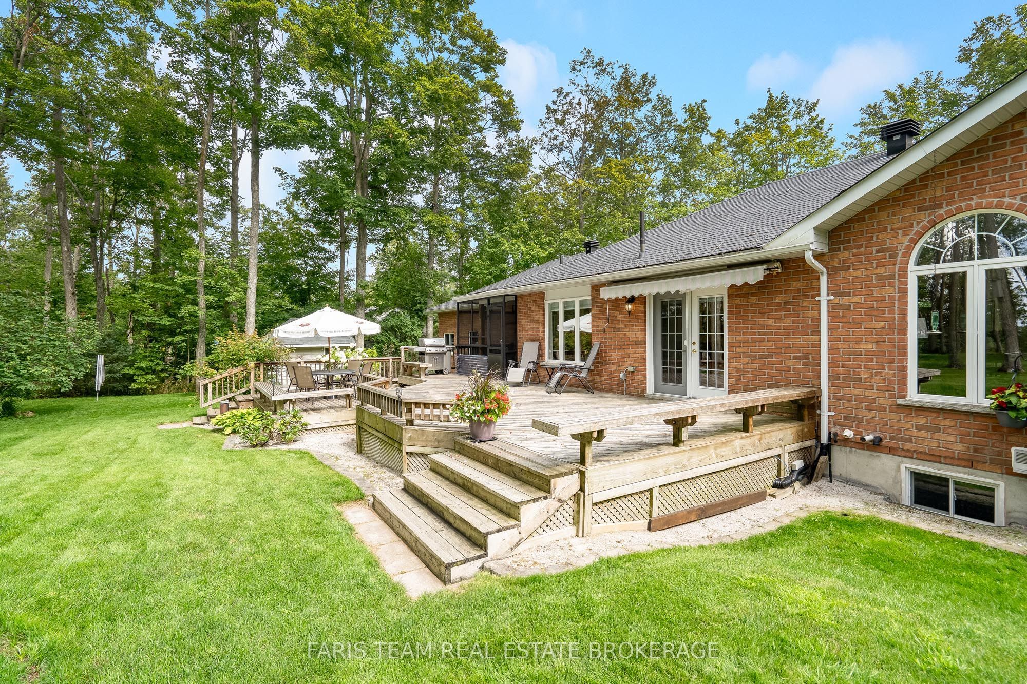 10 Green Mountain Court Property Photo 34