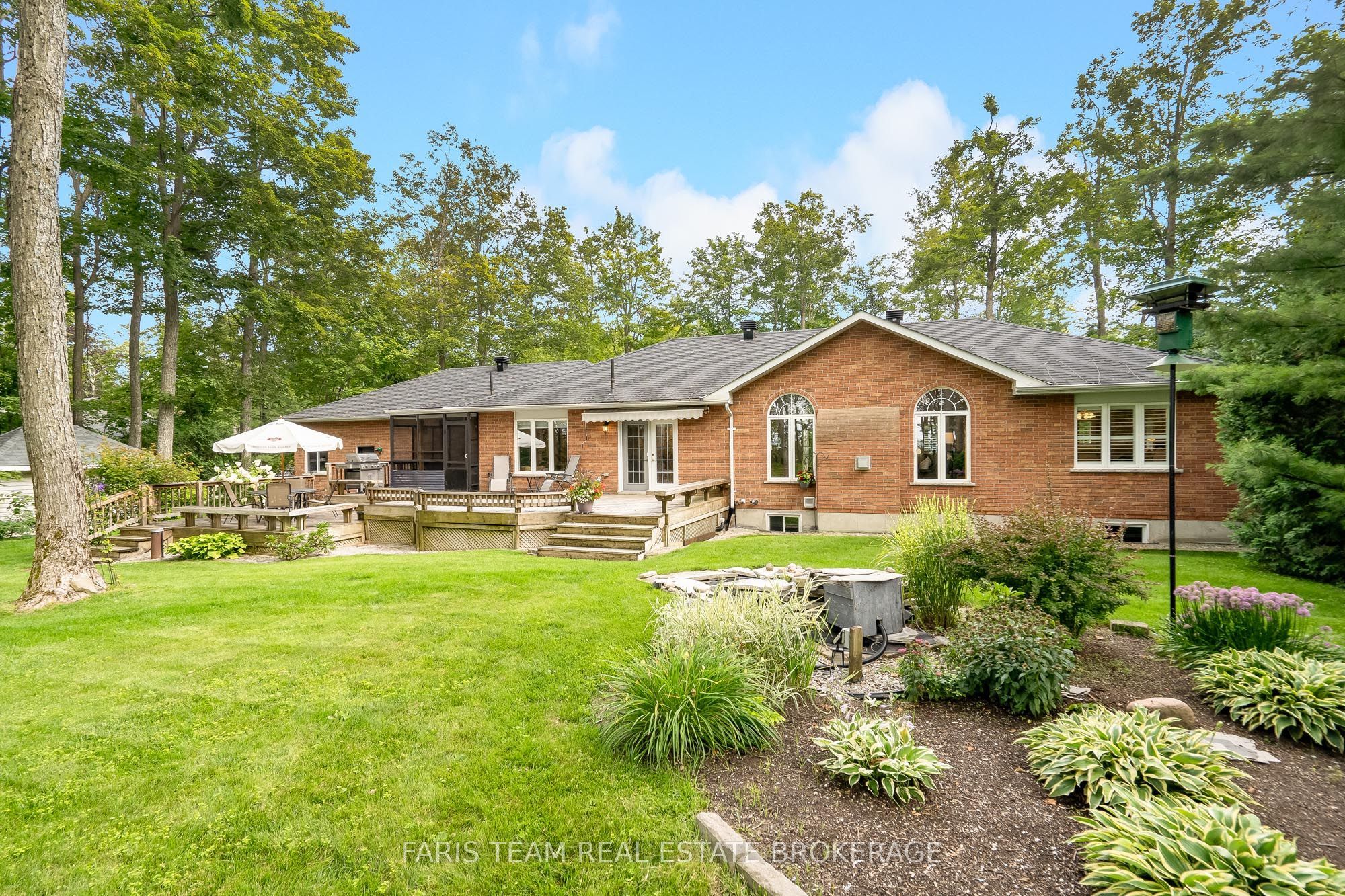 10 Green Mountain Court Property Photo 36
