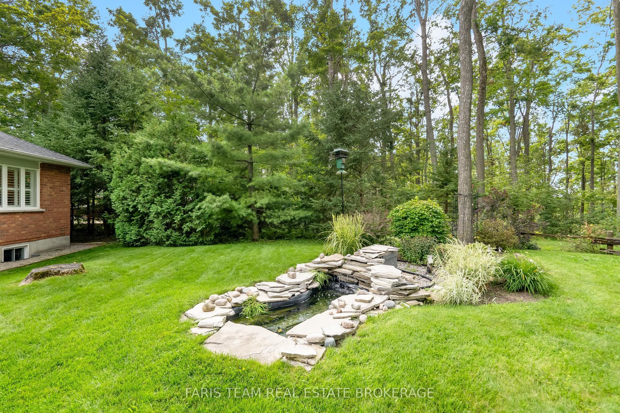 10 Green Mountain Court Property Photo 37