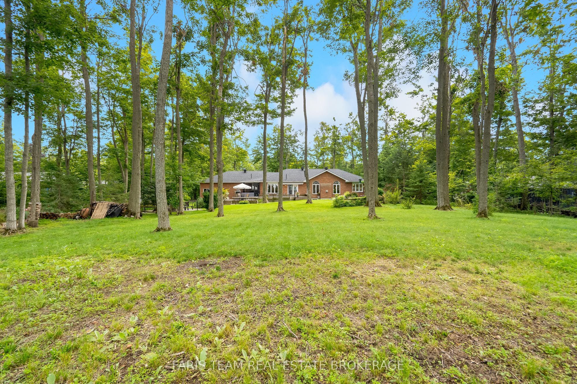 10 Green Mountain Court Property Photo 38