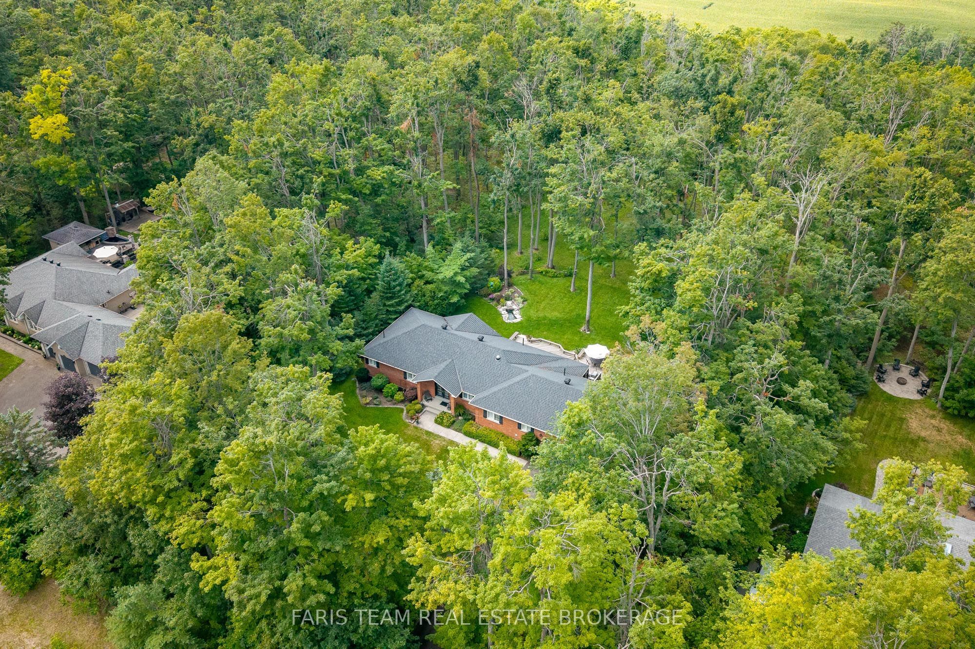 10 Green Mountain Court Property Photo 40