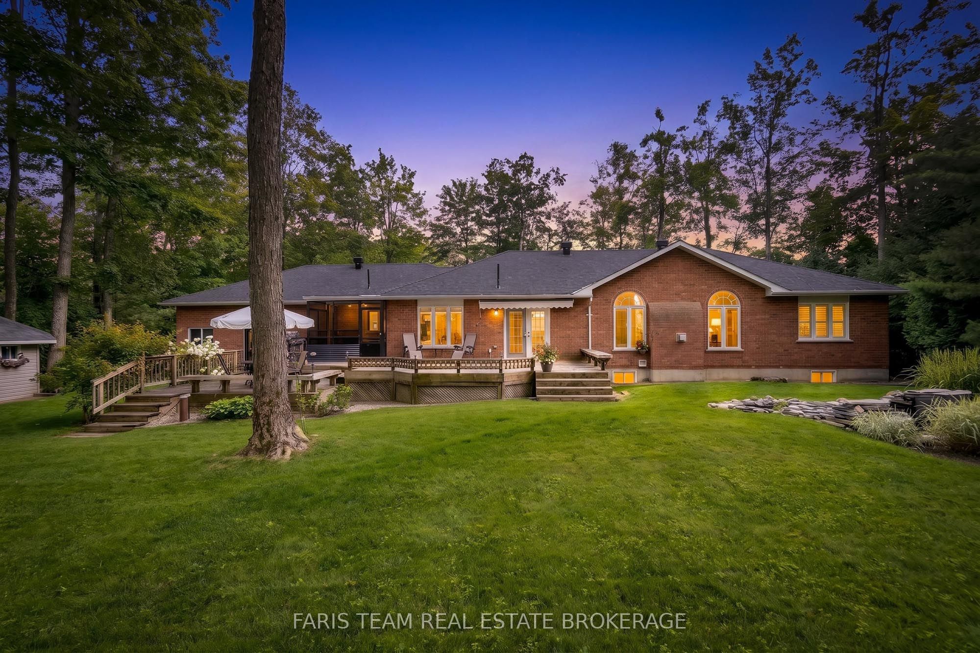 10 Green Mountain Court Property Photo 42
