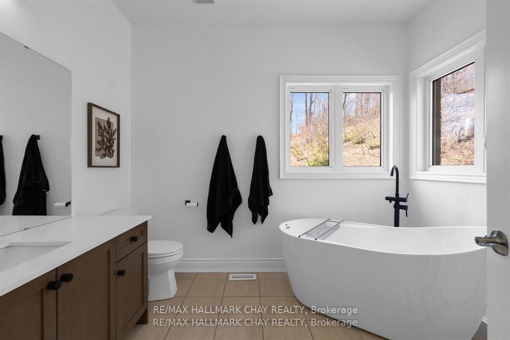21 Ruby Ridge Property Photo 20