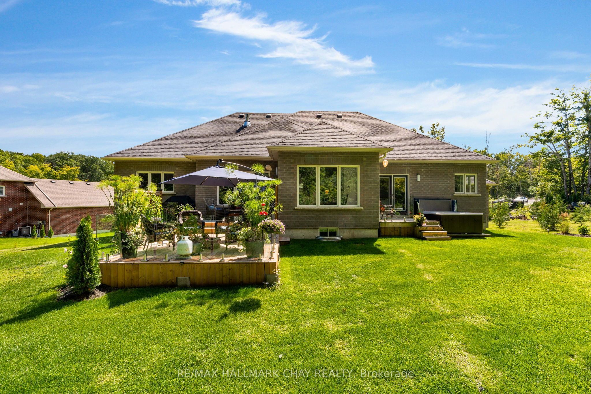 21 Ruby Ridge Property Photo 34