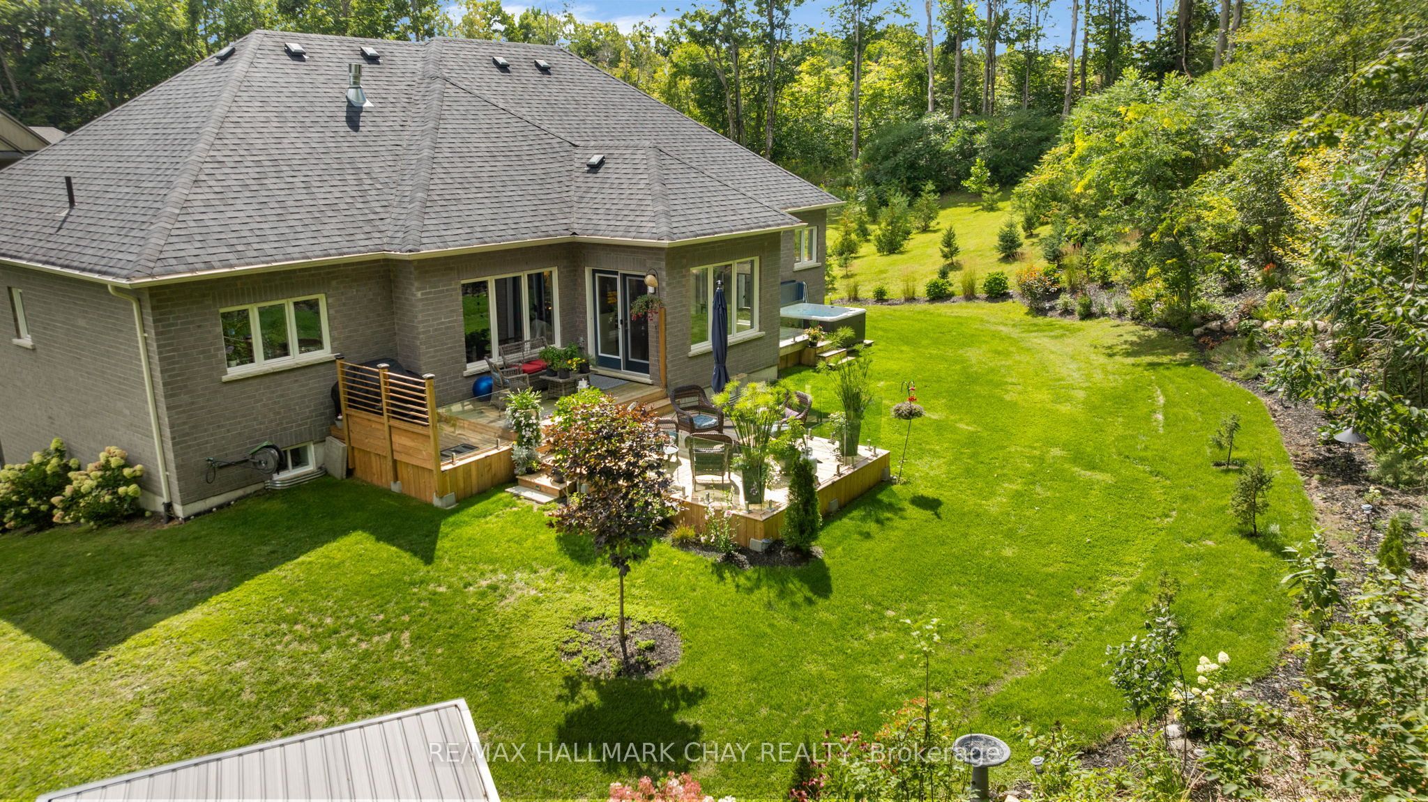 21 Ruby Ridge Property Photo 39