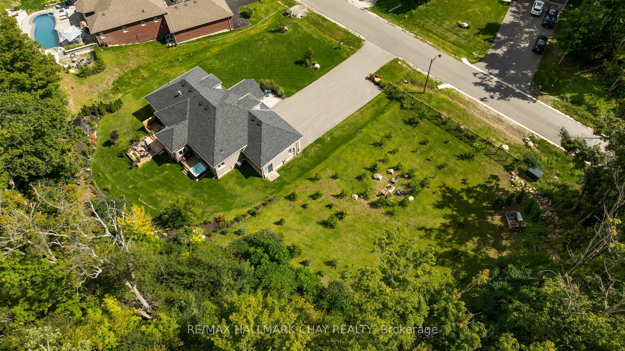 21 Ruby Ridge Property Photo 43