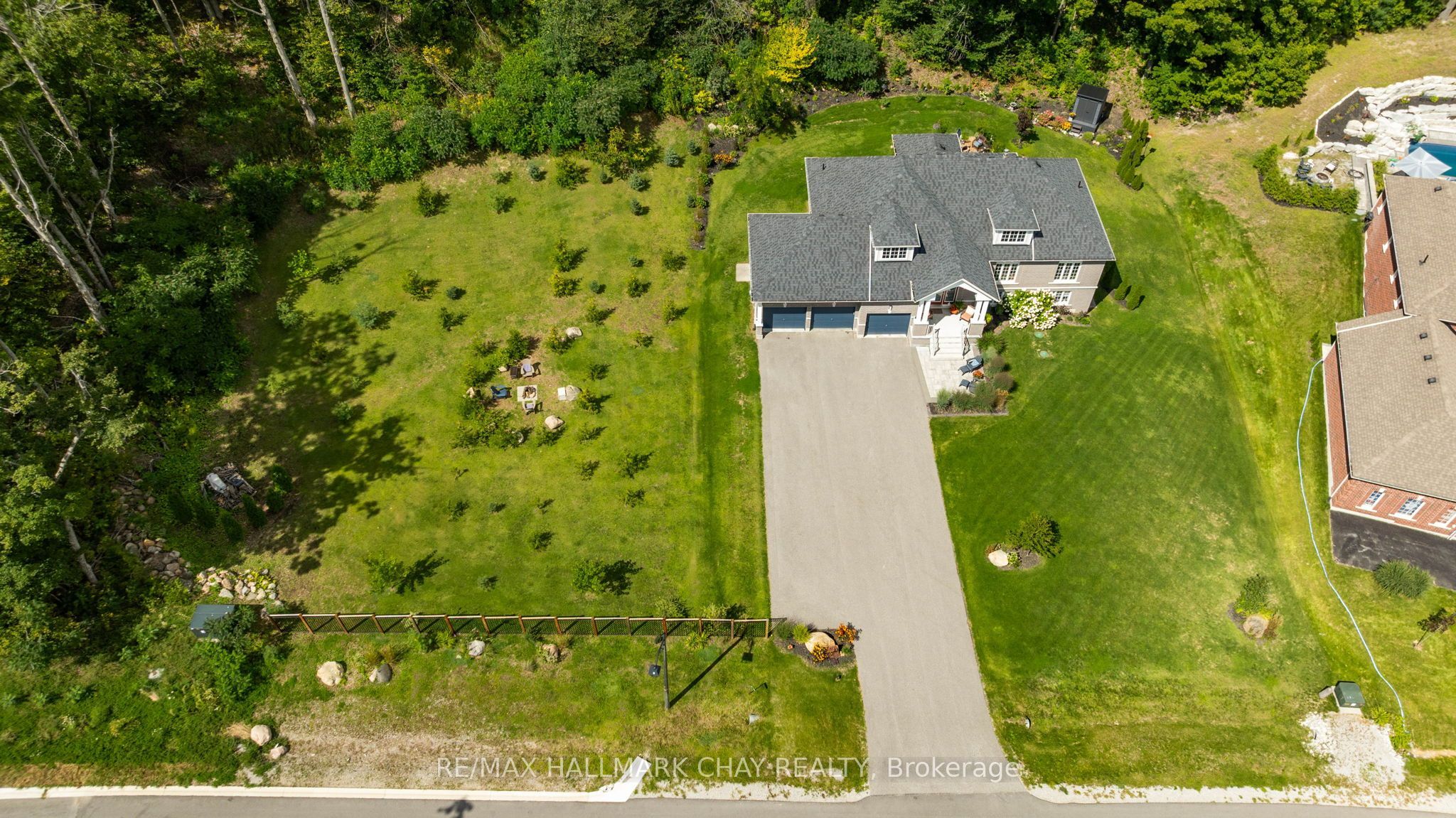 21 Ruby Ridge Property Photo 45