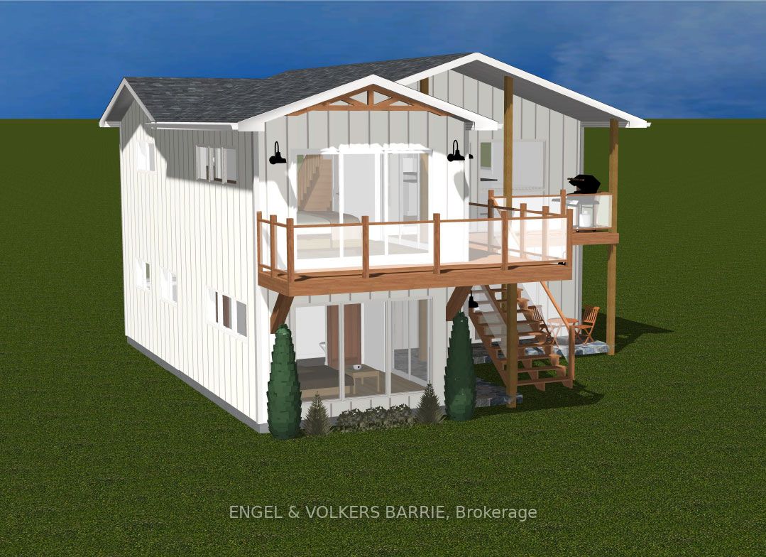 2371 Lakeshore Road E Property Photo 31