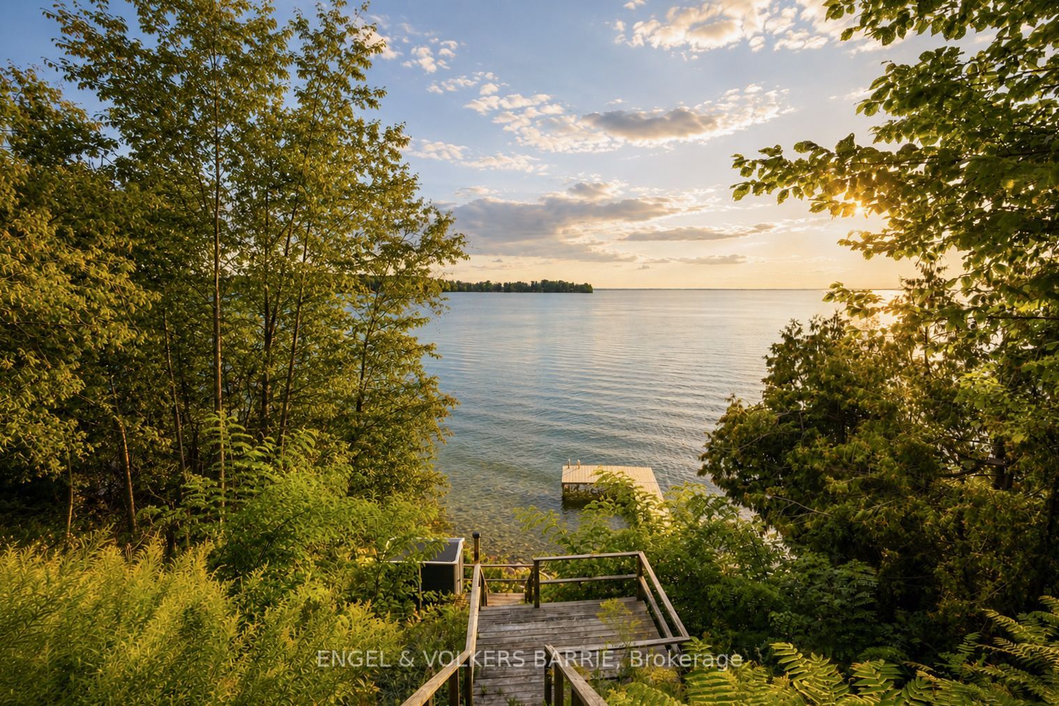 2371 Lakeshore Road E Property Photo 36