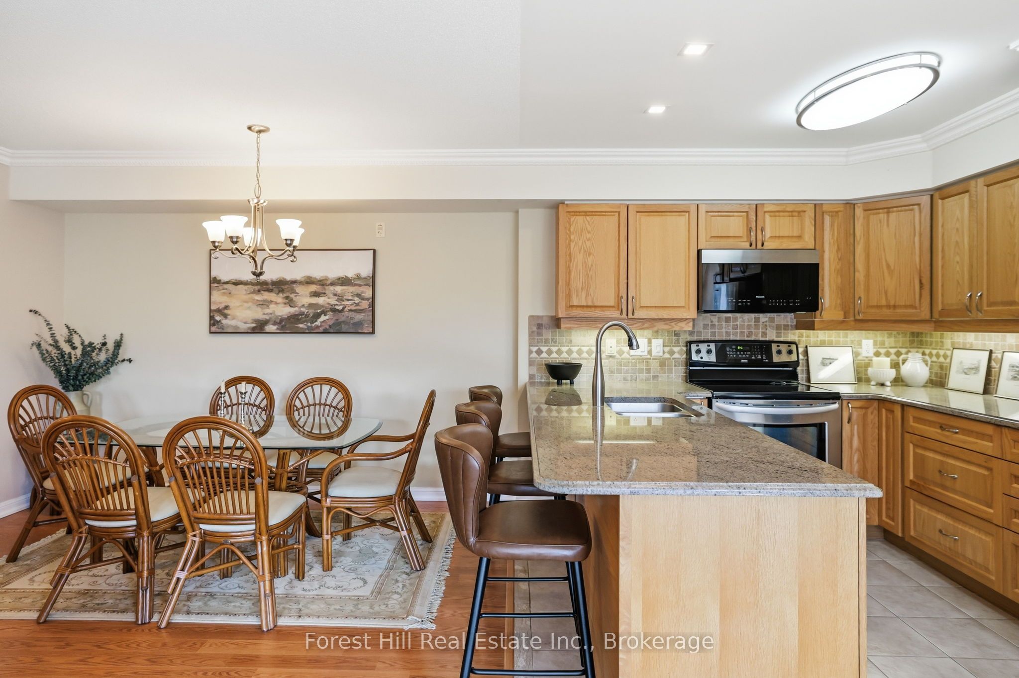 50 Mulligan Lane 316 Property Photo 6