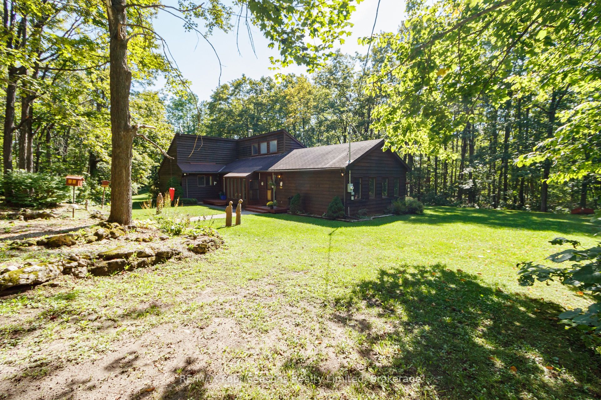 1415 County Rd 124