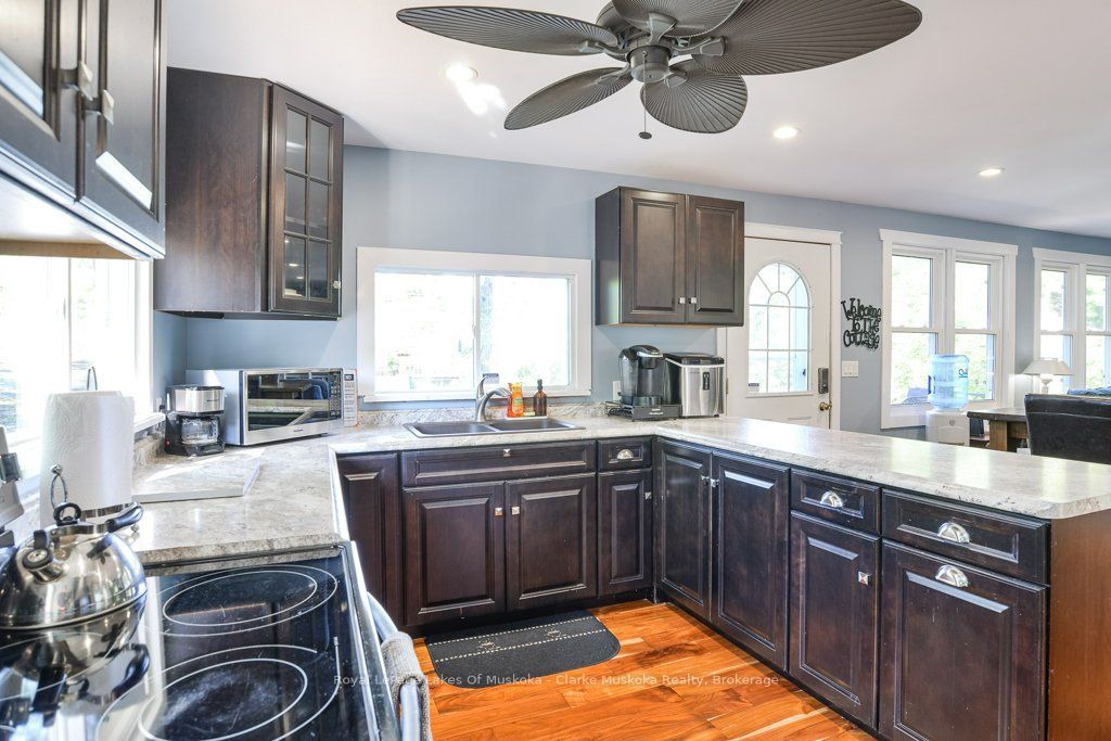 6881 Upper Big Chute Road Property Photo 6